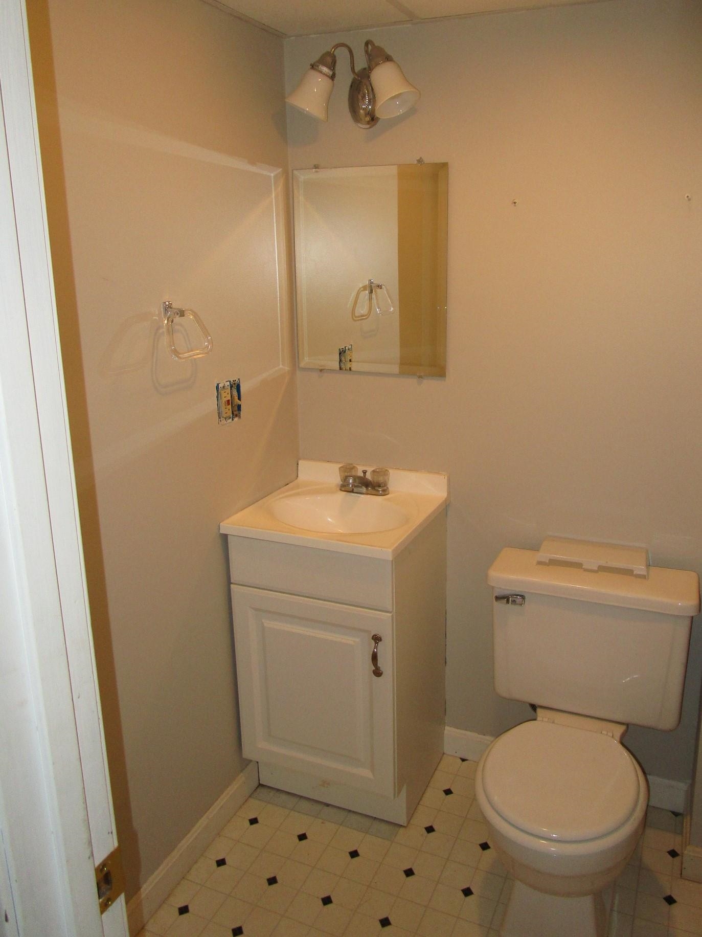 7 Patten Road Merrimack, NH 03054 - Photo 20 of 24