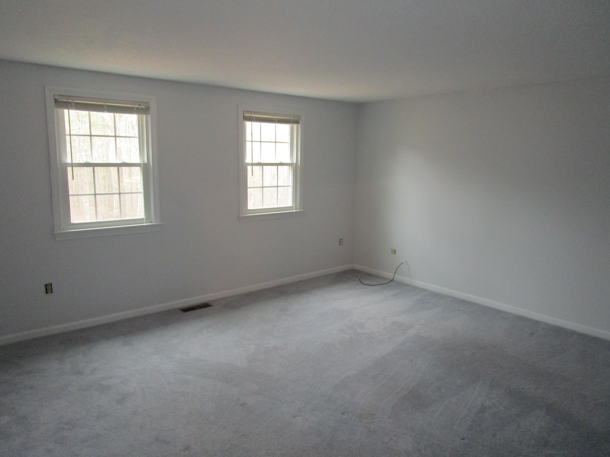 7 Patten Road Merrimack, NH 03054 - Photo 21 of 24