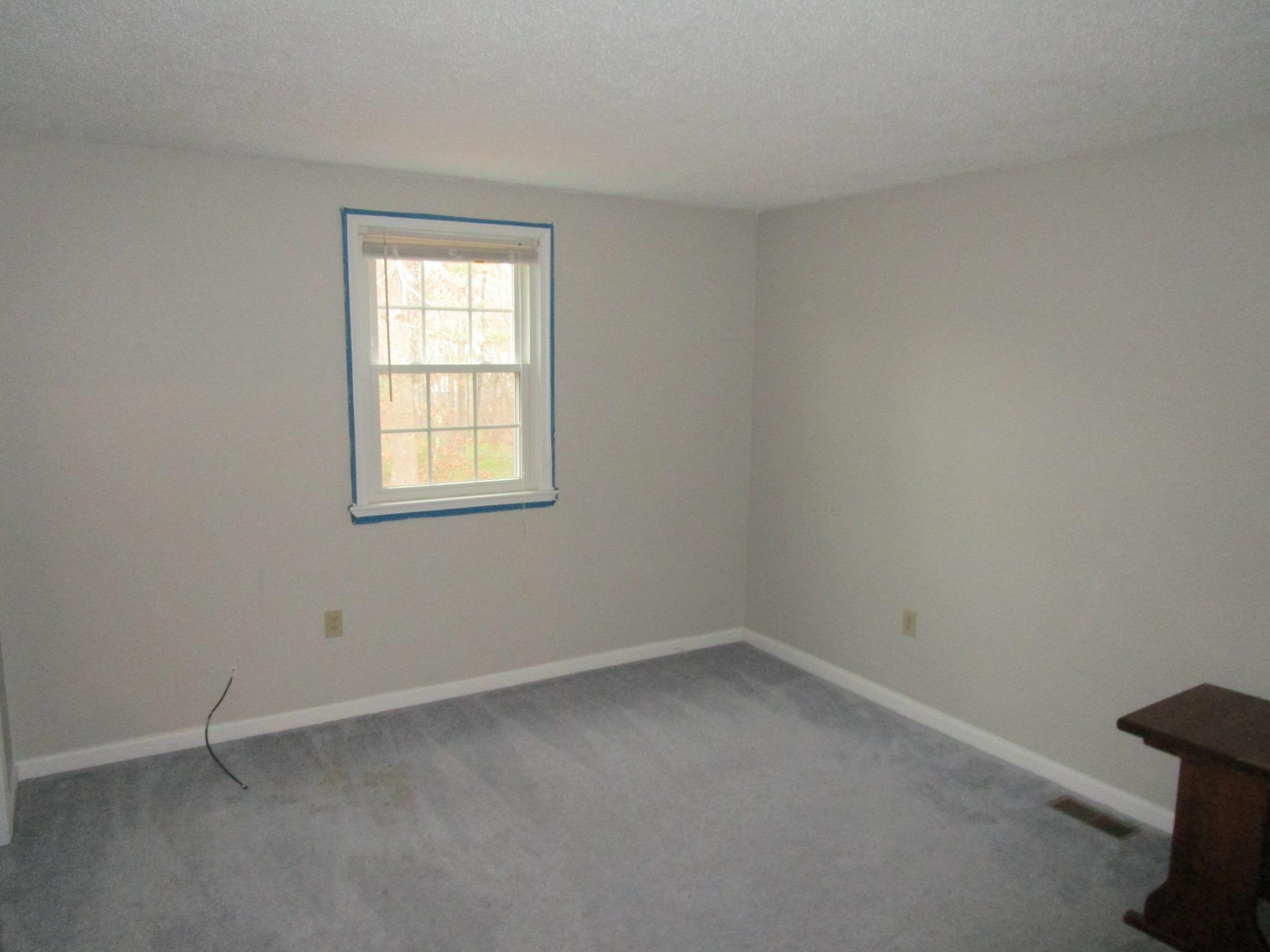 7 Patten Road Merrimack, NH 03054 - Photo 22 of 24