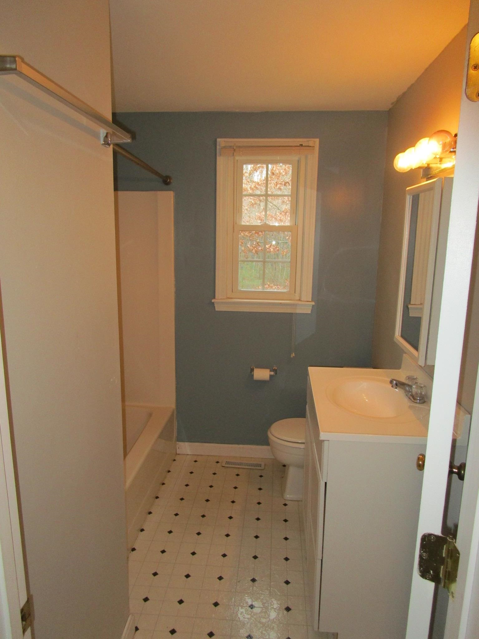 7 Patten Road Merrimack, NH 03054 - Photo 23 of 24
