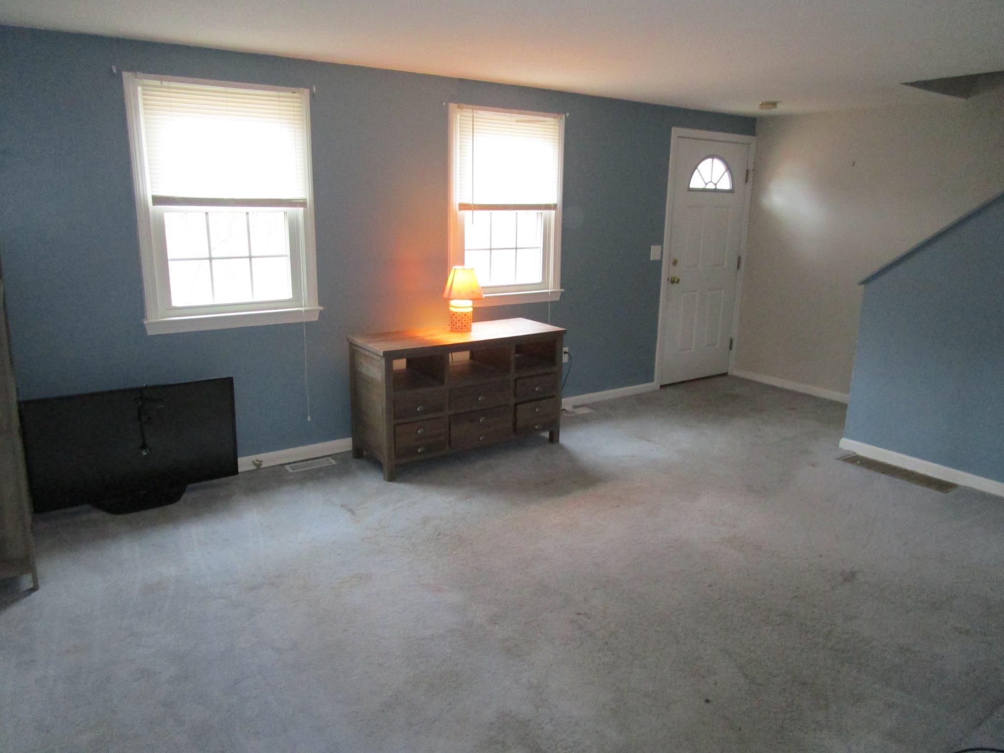 7 Patten Road Merrimack, NH 03054 - Photo 4 of 24