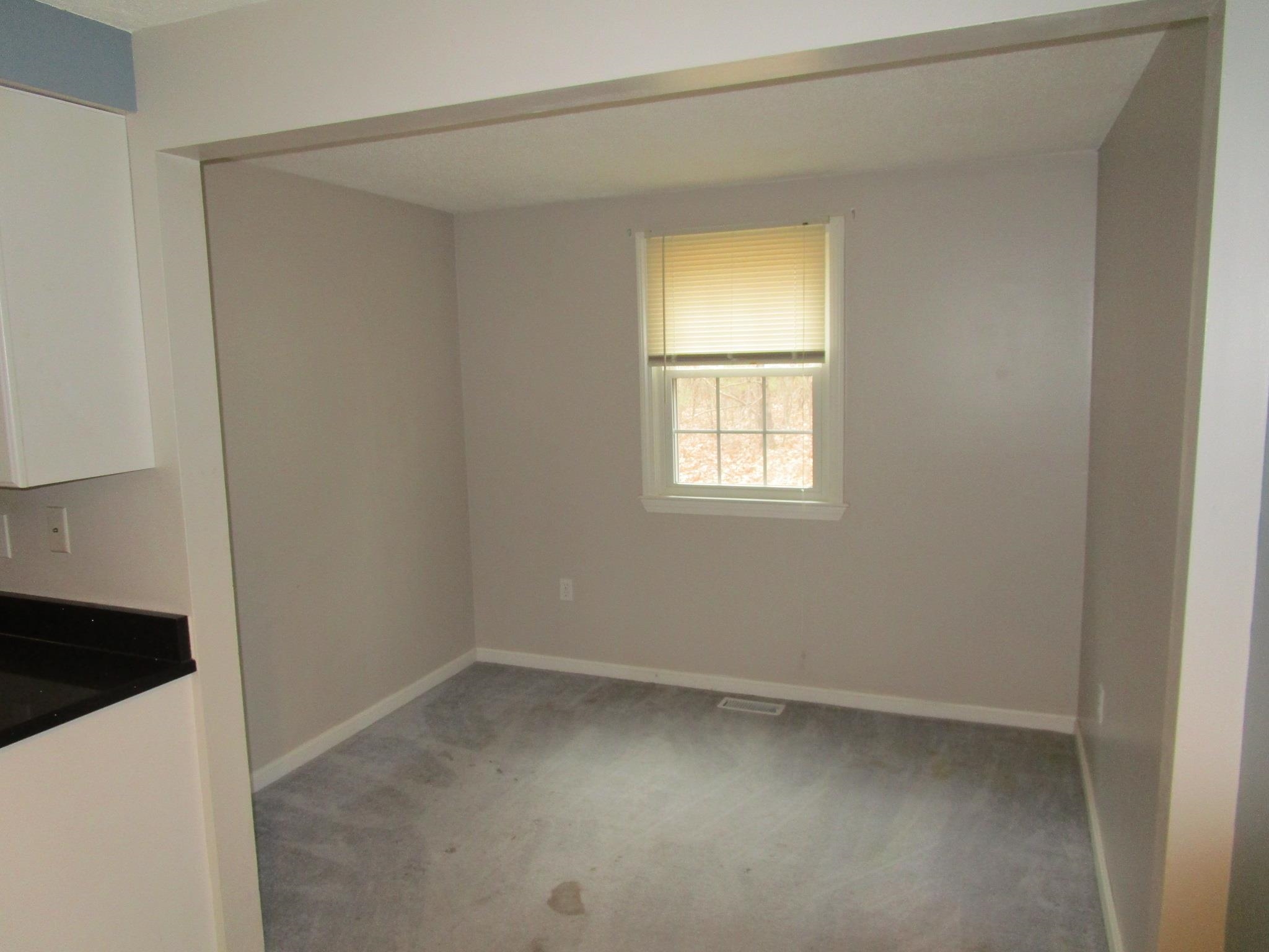 7 Patten Road Merrimack, NH 03054 - Photo 9 of 24
