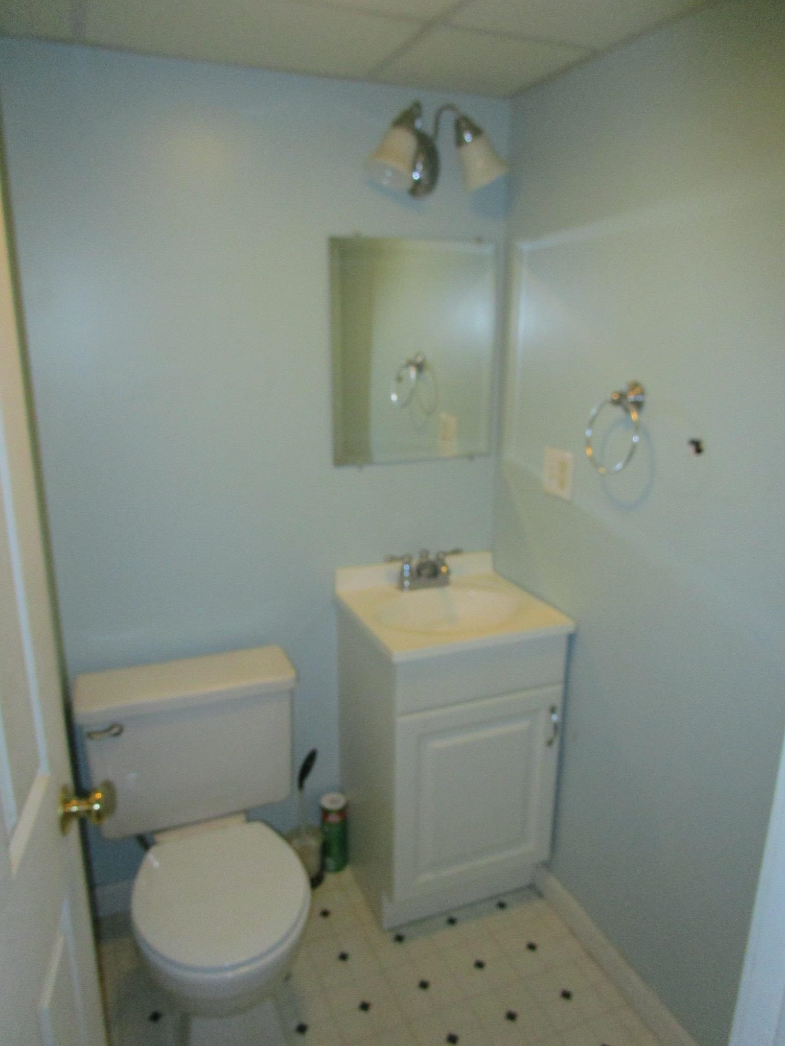 7 Patten Road Merrimack, NH 03054 - Photo 10 of 24