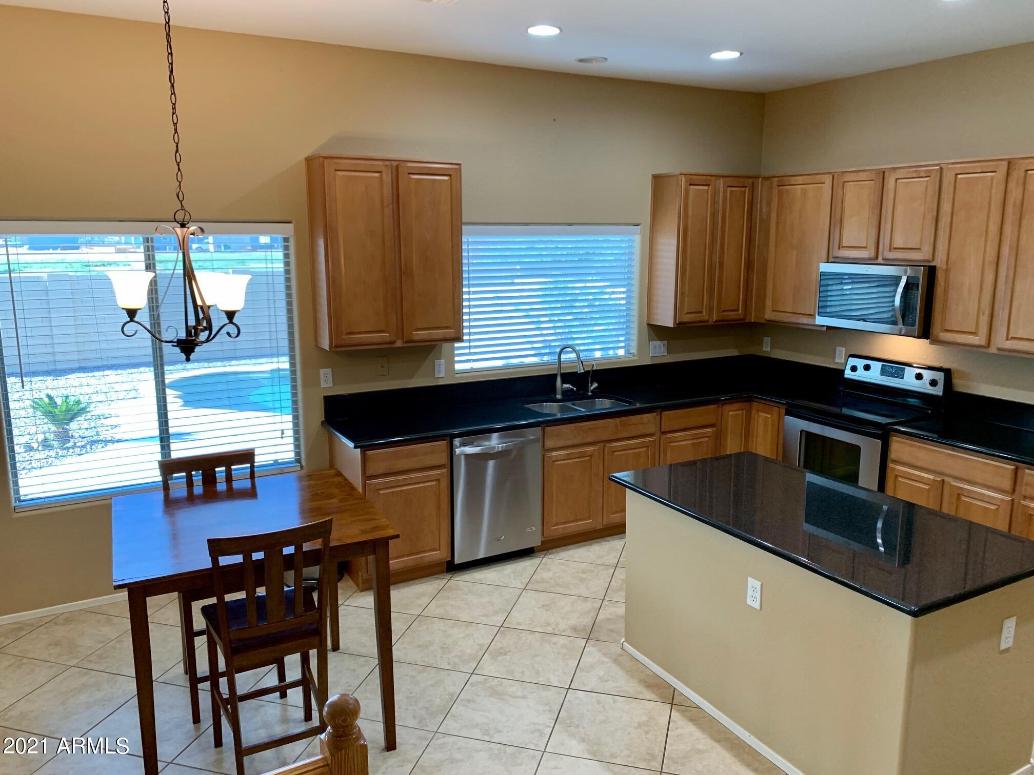 45326 West Jack Rabbit Trail Maricopa, AZ 85139 - Photo 12 of 50 IMG_0449