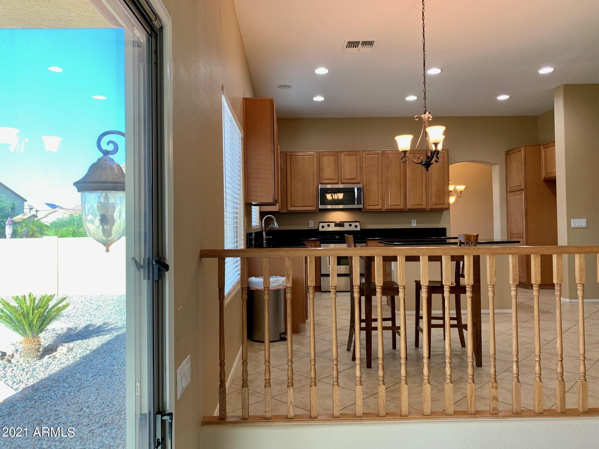 45326 West Jack Rabbit Trail Maricopa, AZ 85139 - Photo 14 of 50 IMG_0451