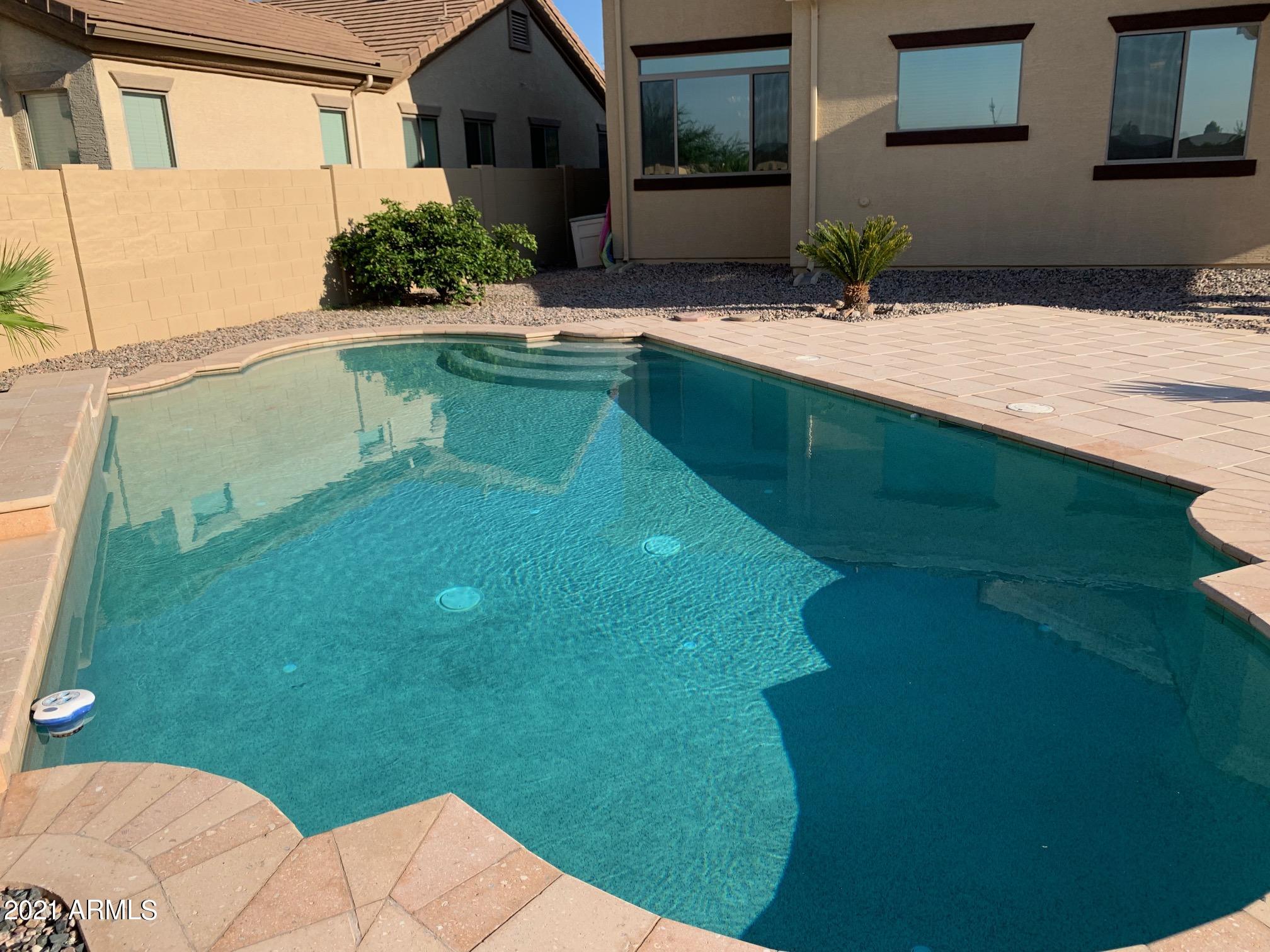 45326 West Jack Rabbit Trail Maricopa, AZ 85139 - Photo 20 of 50 IMG_0458