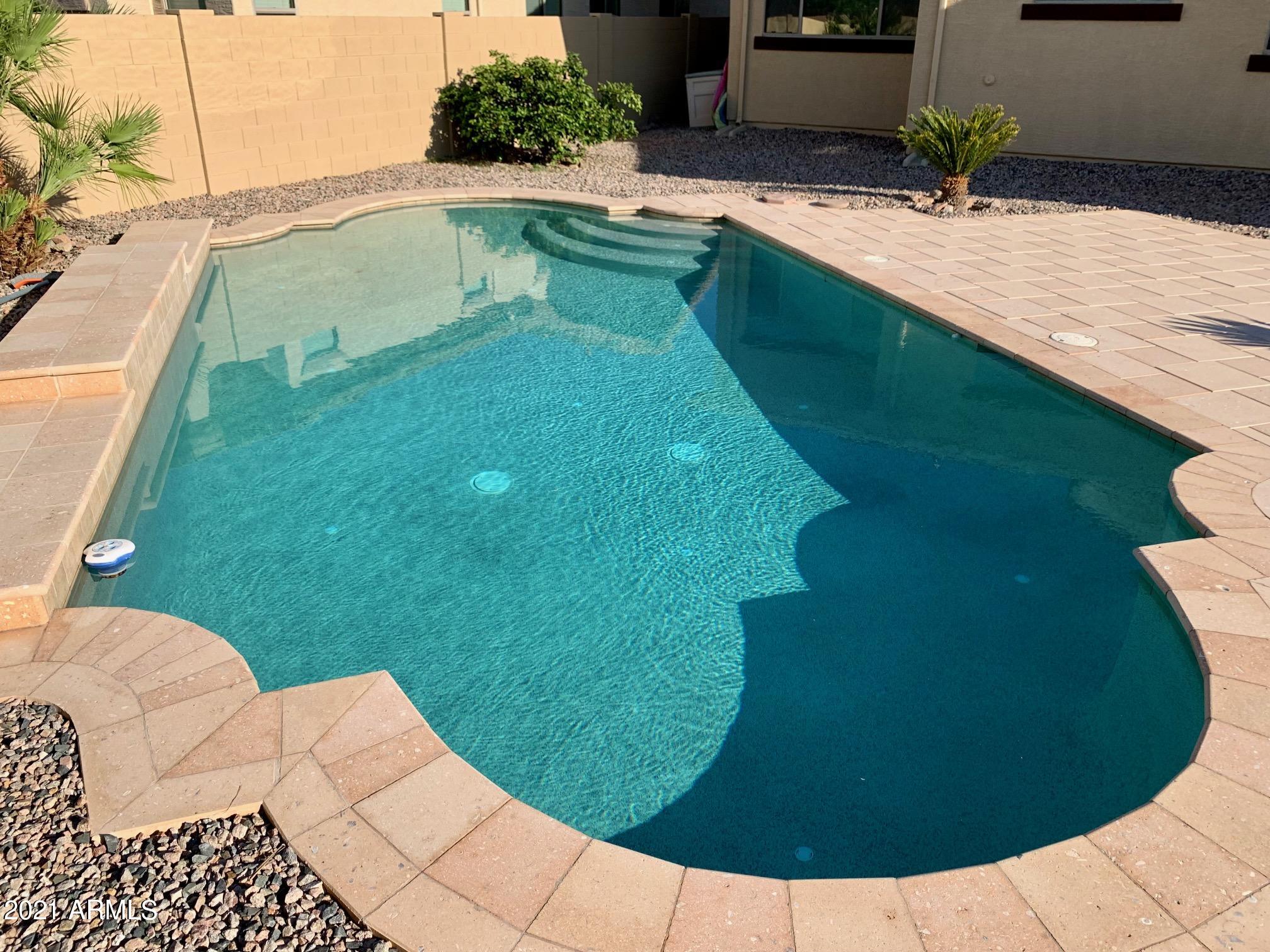 45326 West Jack Rabbit Trail Maricopa, AZ 85139 - Photo 21 of 50 IMG_0459