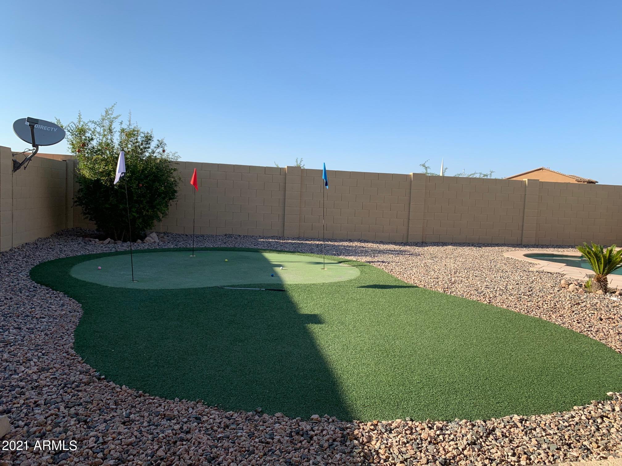 45326 West Jack Rabbit Trail Maricopa, AZ 85139 - Photo 24 of 50 IMG_0471
