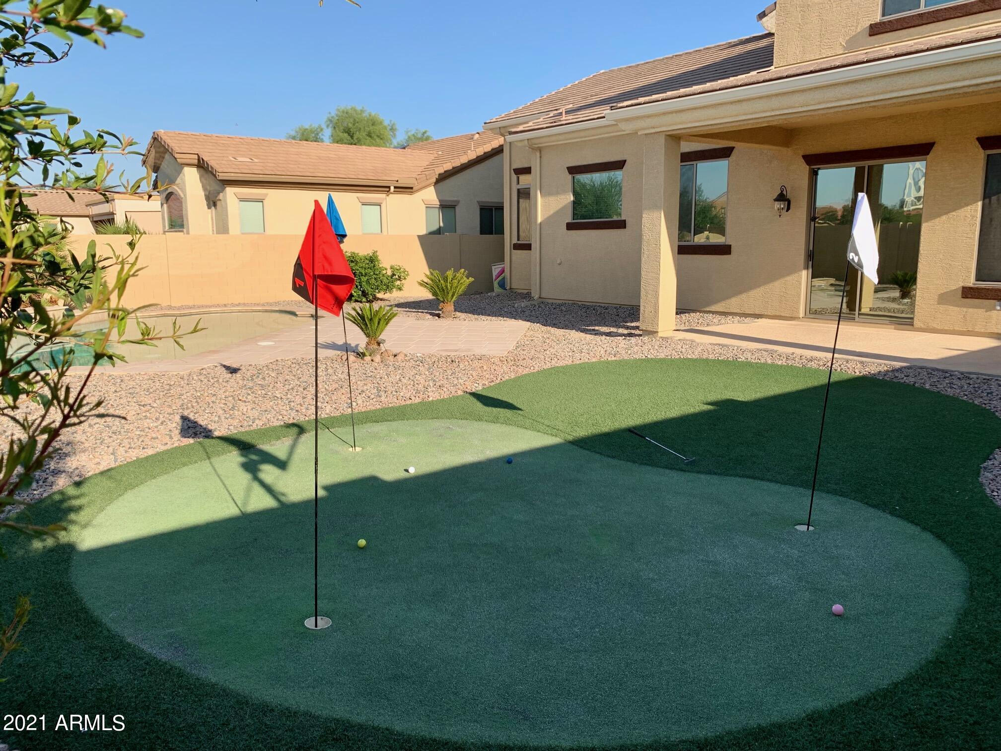45326 West Jack Rabbit Trail Maricopa, AZ 85139 - Photo 26 of 50 IMG_0477
