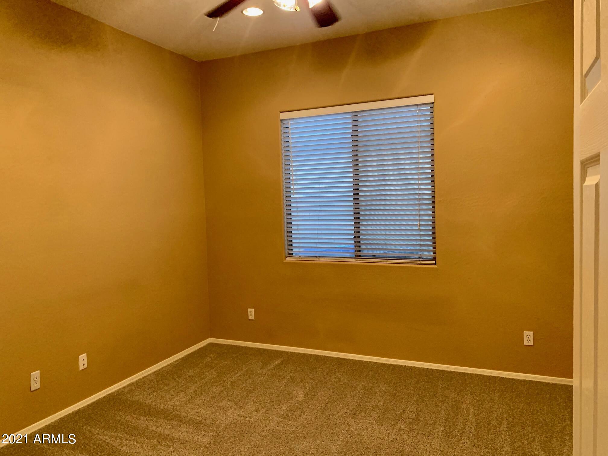 45326 West Jack Rabbit Trail Maricopa, AZ 85139 - Photo 27 of 50 IMG_0484