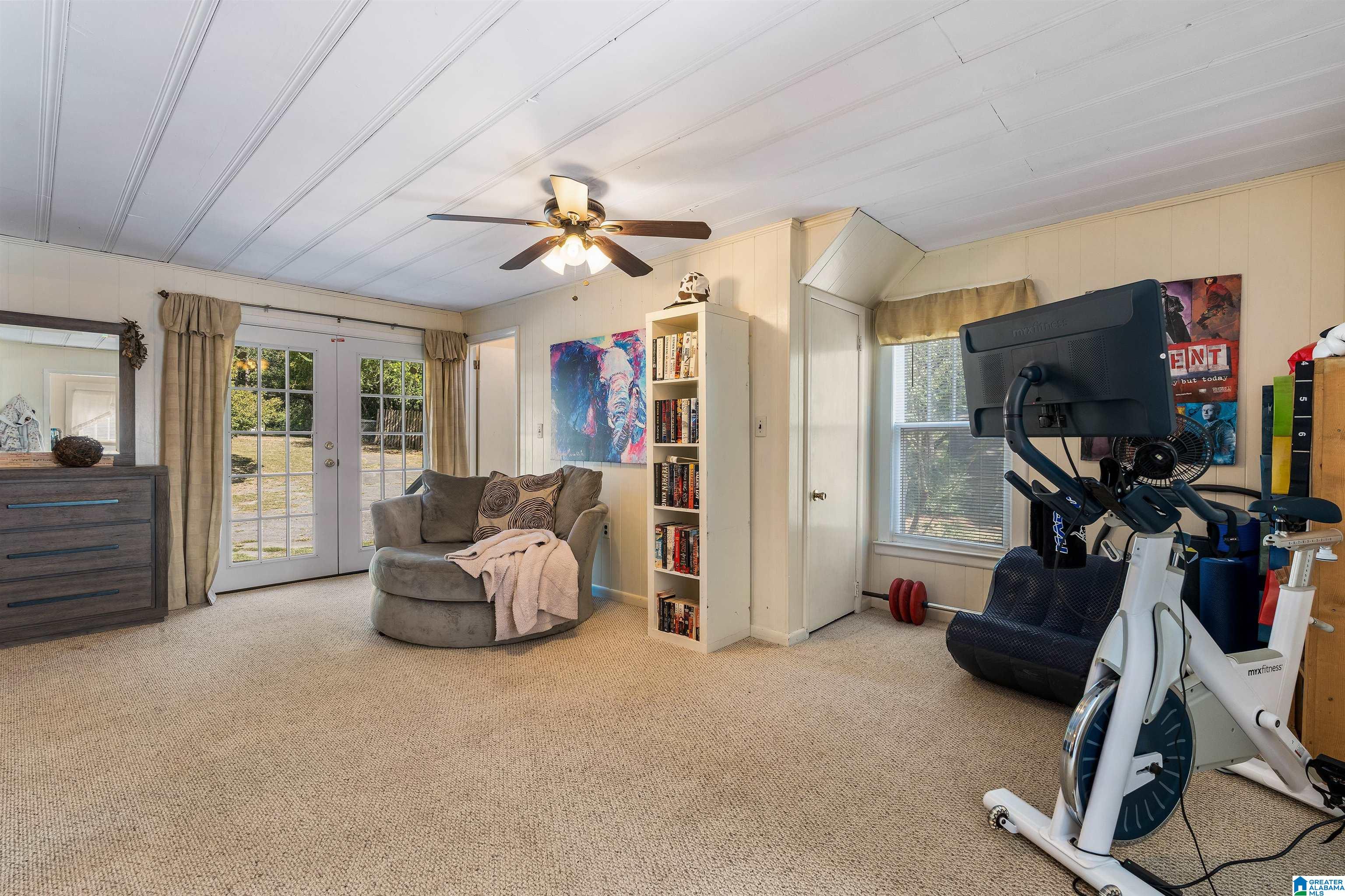 1935 Brewster Road Birmingham, AL 35235 - Photo 17 of 35