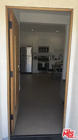 $3,999 | 1812 1/2 Navy Street, Venice, CA 90291