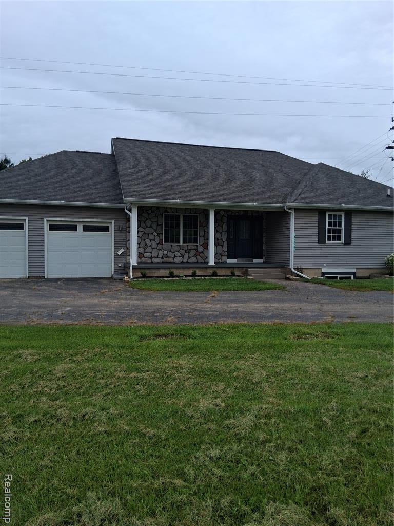 4226 Dye Road Swartz Creek, MI 48473 - Photo 1 of 26 Gallery Image 1