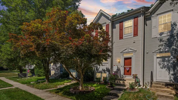 $484,999 | 8160 Casey Court, Elkridge, MD 21075