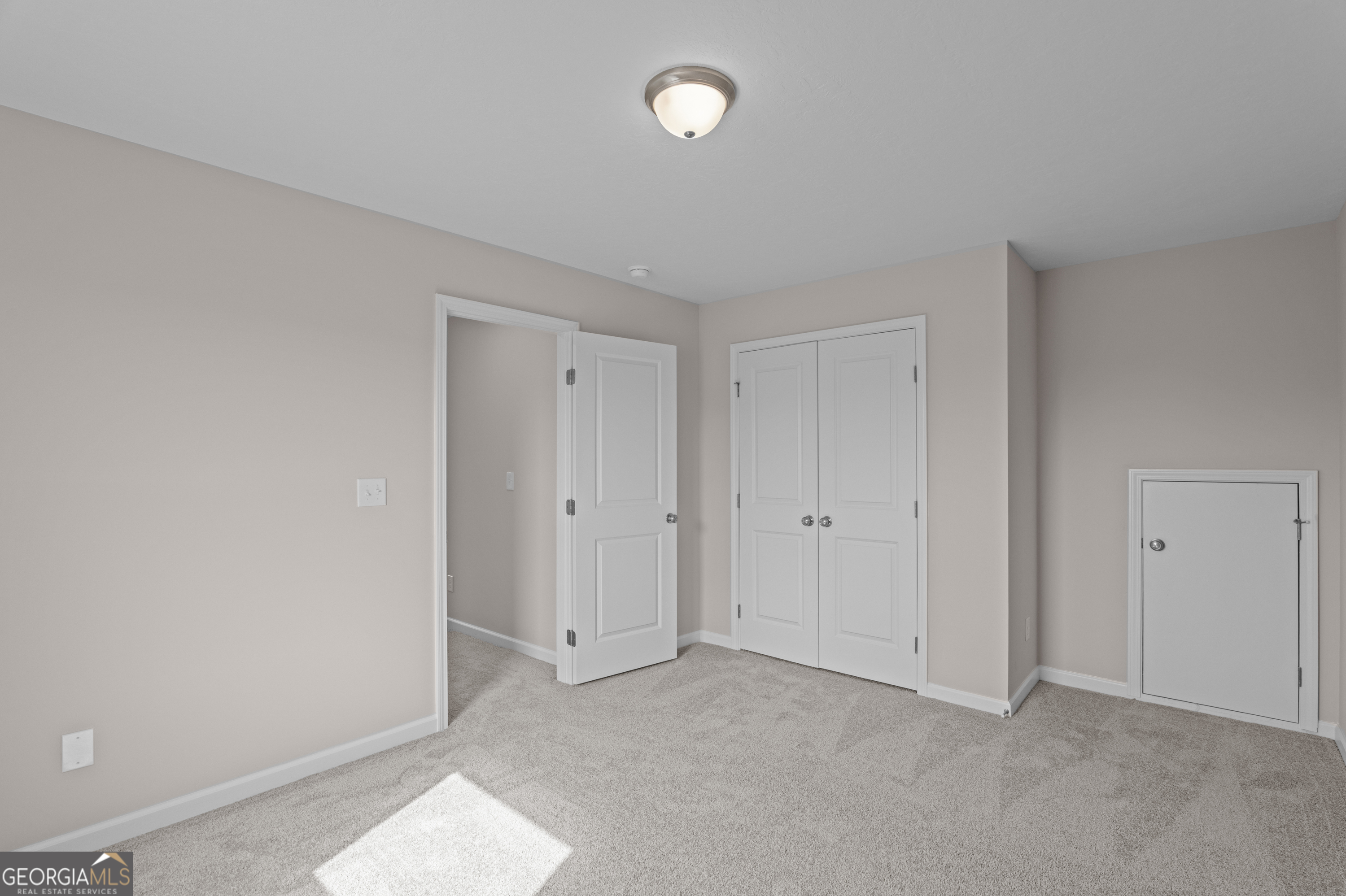 214 Dublin Loop Grovetown, GA 30813 - Photo 24 of 31