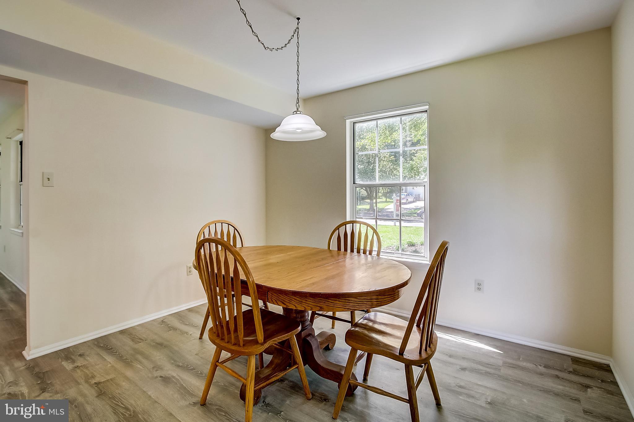 9345 Spring Water Path Jessup, MD 20794 - Photo 11 of 55 Gallery Image 11