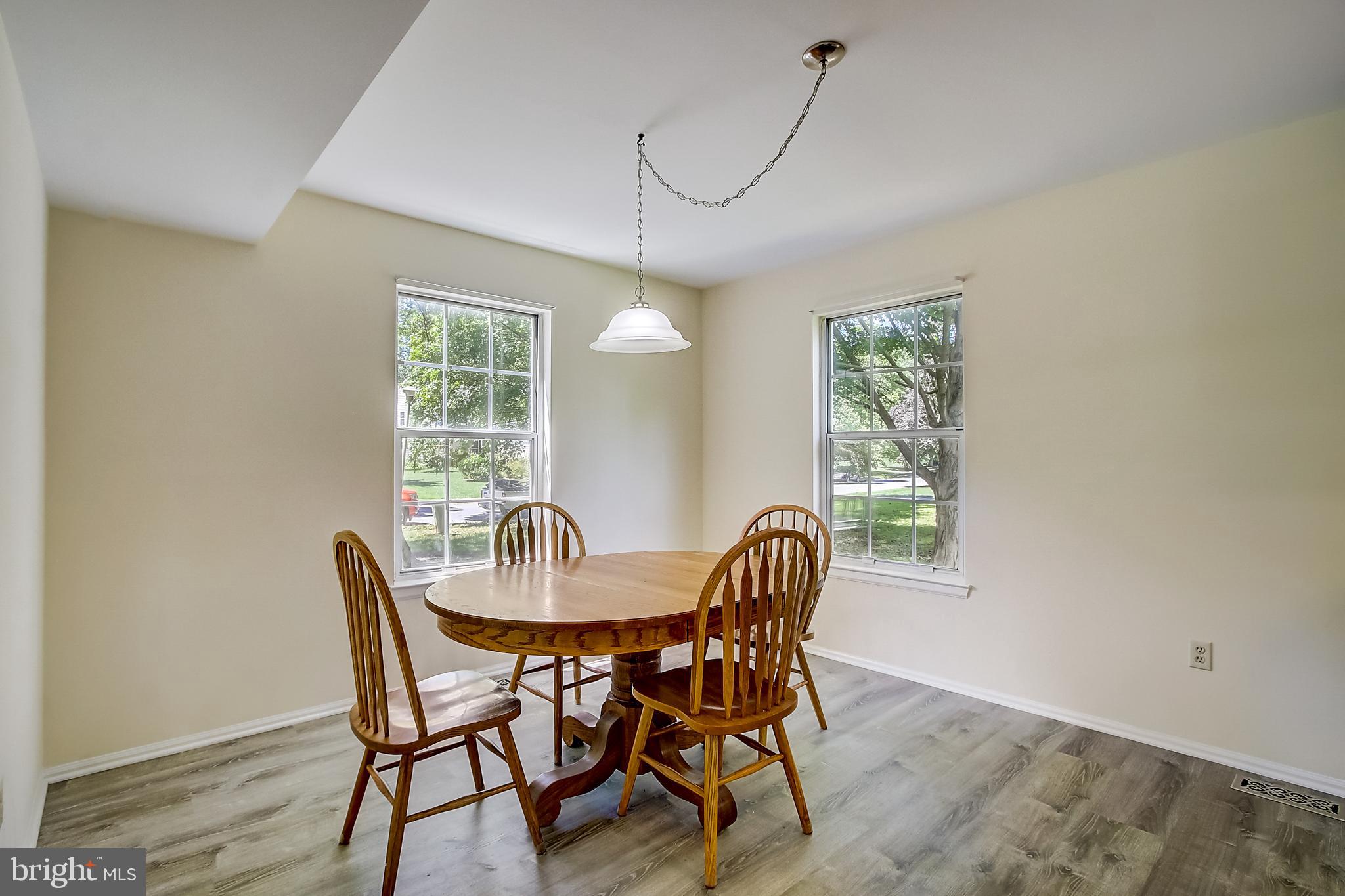 9345 Spring Water Path Jessup, MD 20794 - Photo 12 of 55 Gallery Image 12