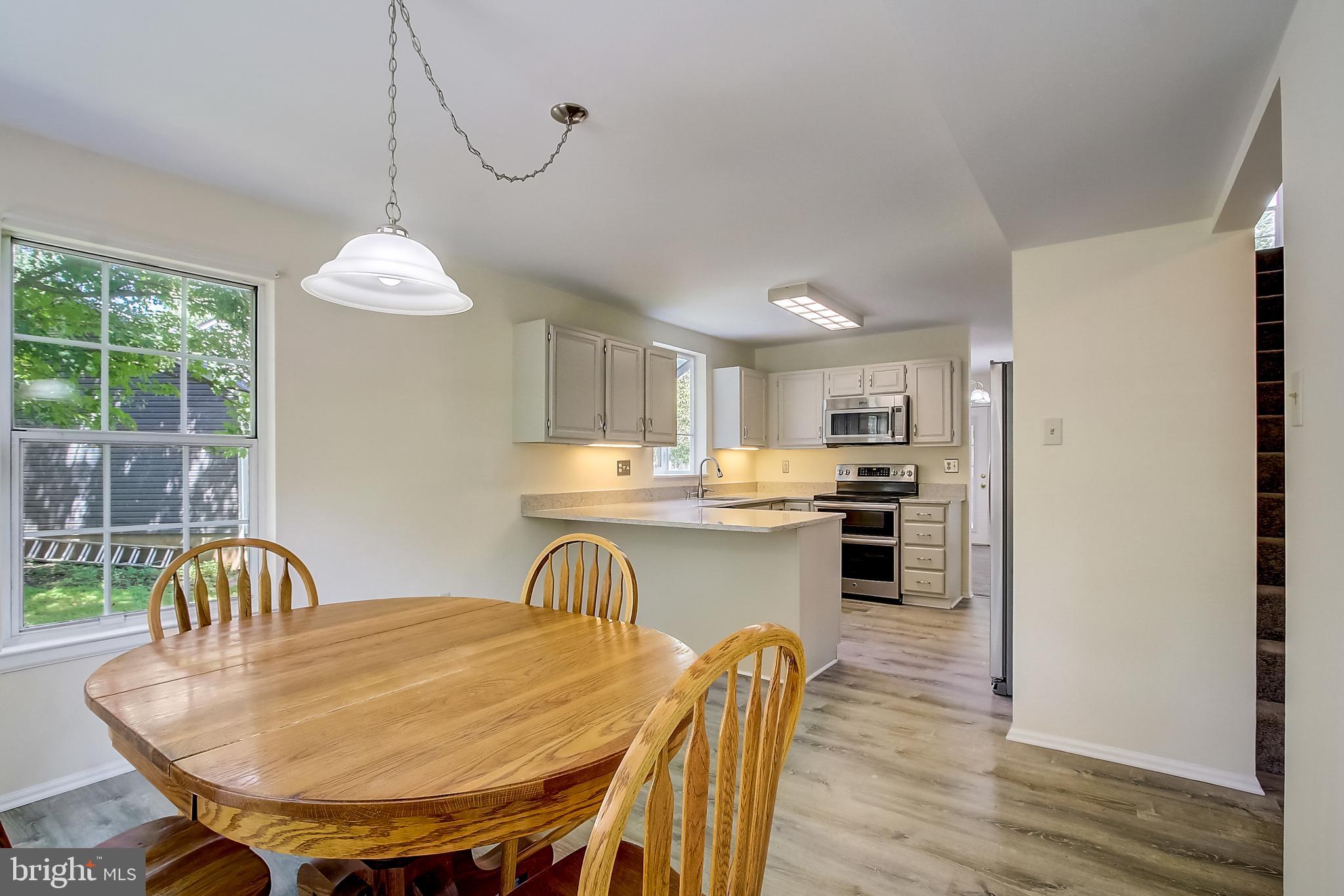9345 Spring Water Path Jessup, MD 20794 - Photo 13 of 55 Gallery Image 13