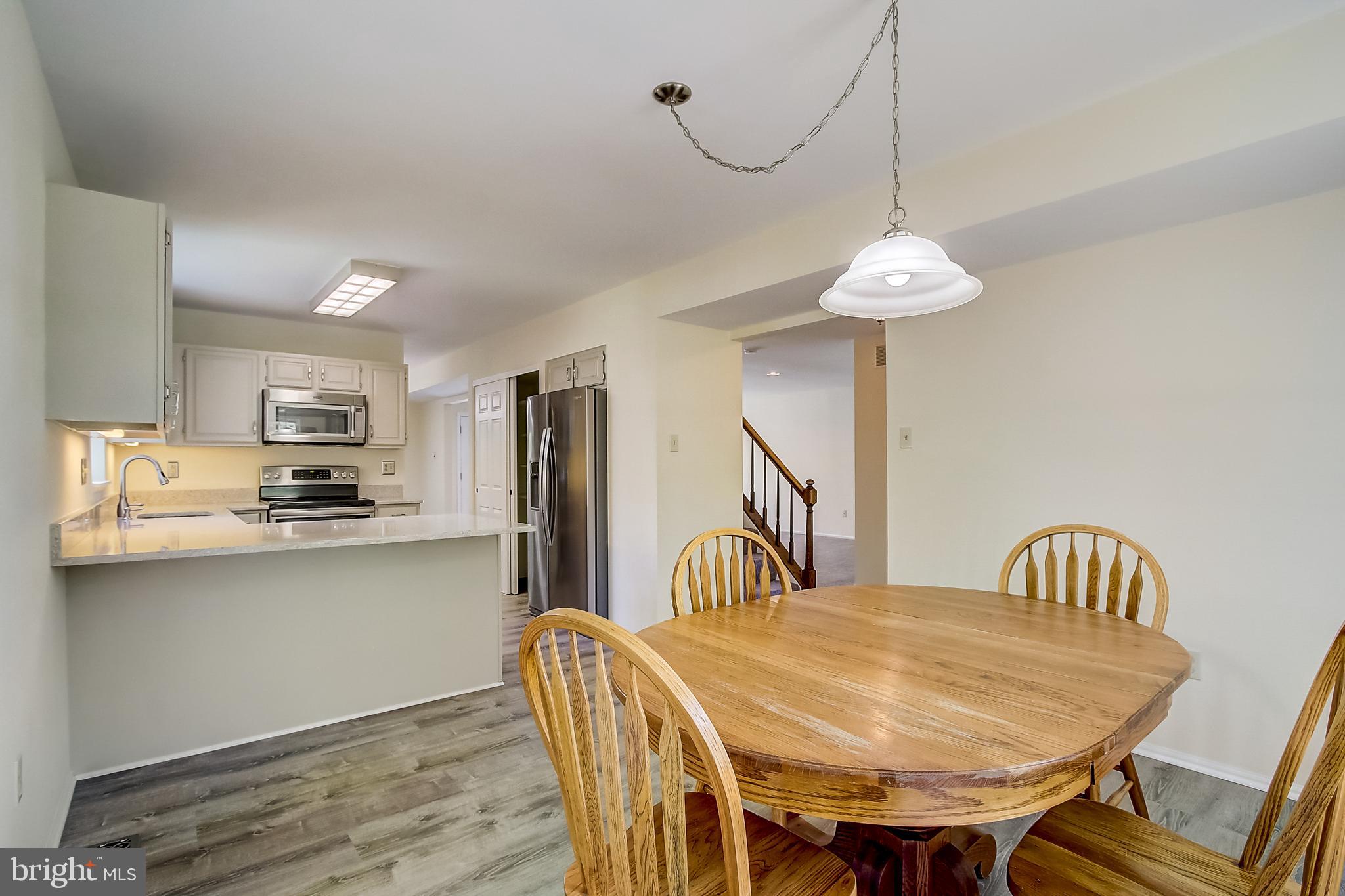 9345 Spring Water Path Jessup, MD 20794 - Photo 14 of 55 Gallery Image 14
