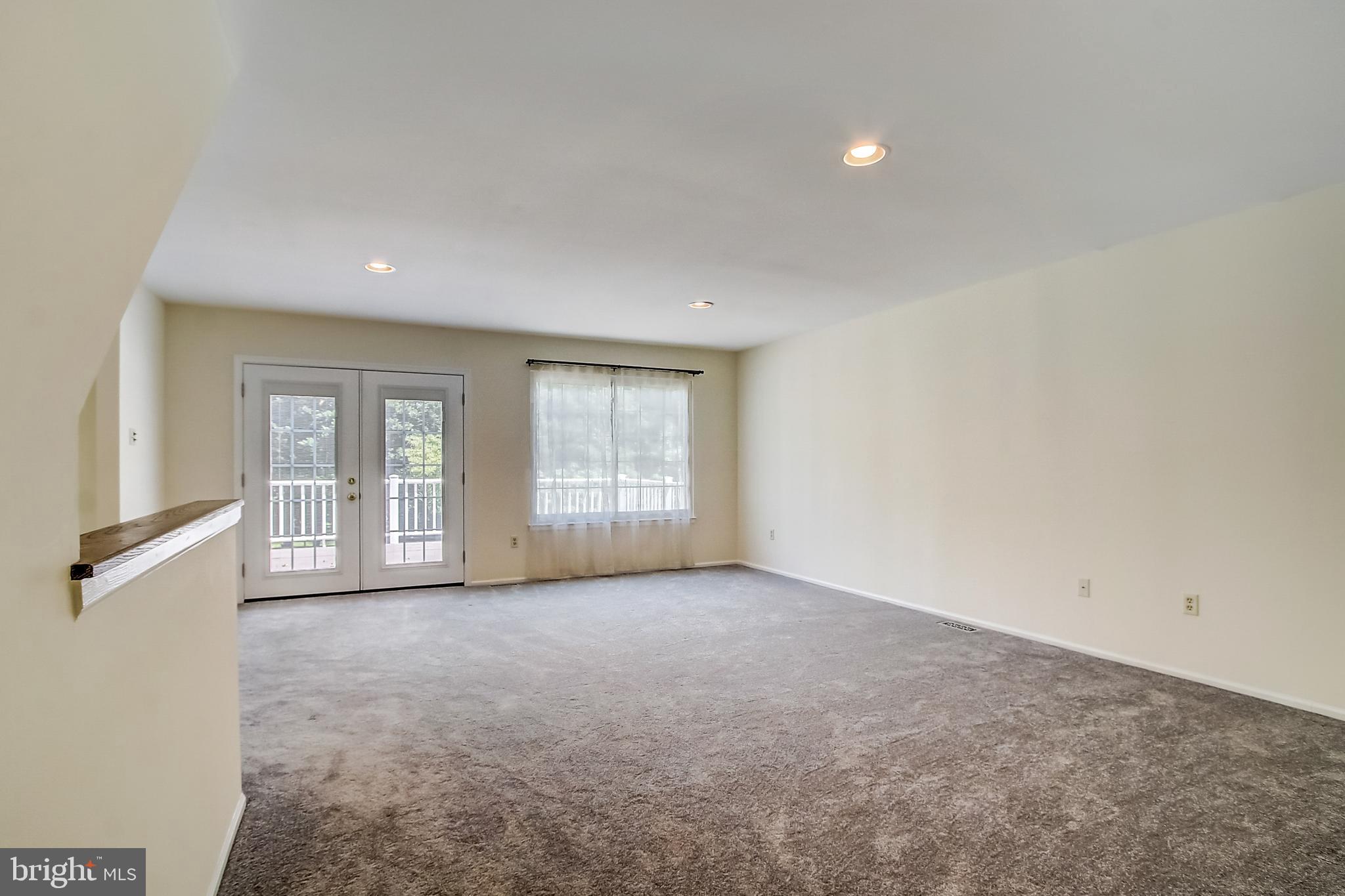 9345 Spring Water Path Jessup, MD 20794 - Photo 15 of 55 Gallery Image 15