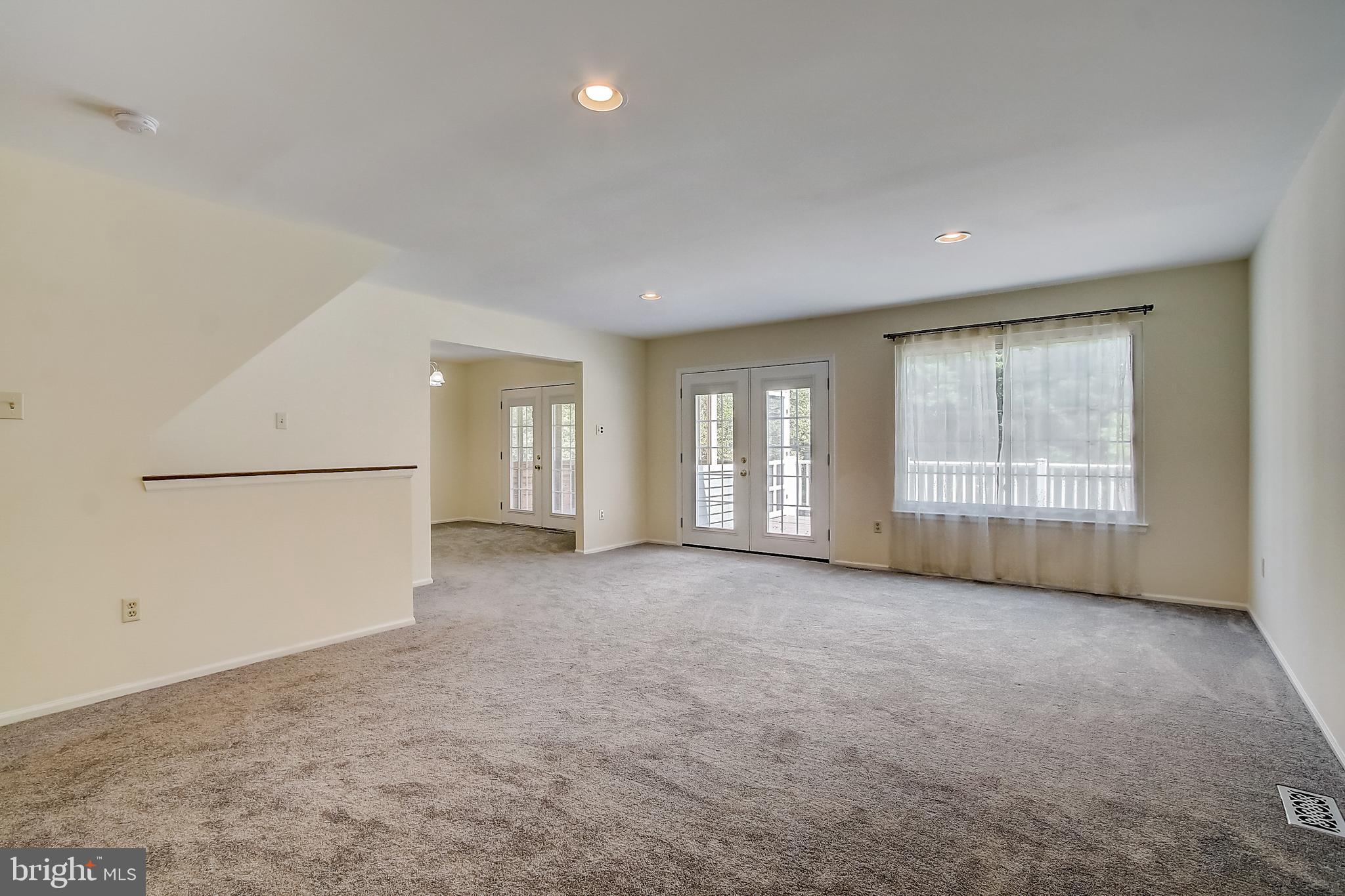 9345 Spring Water Path Jessup, MD 20794 - Photo 16 of 55 Gallery Image 16
