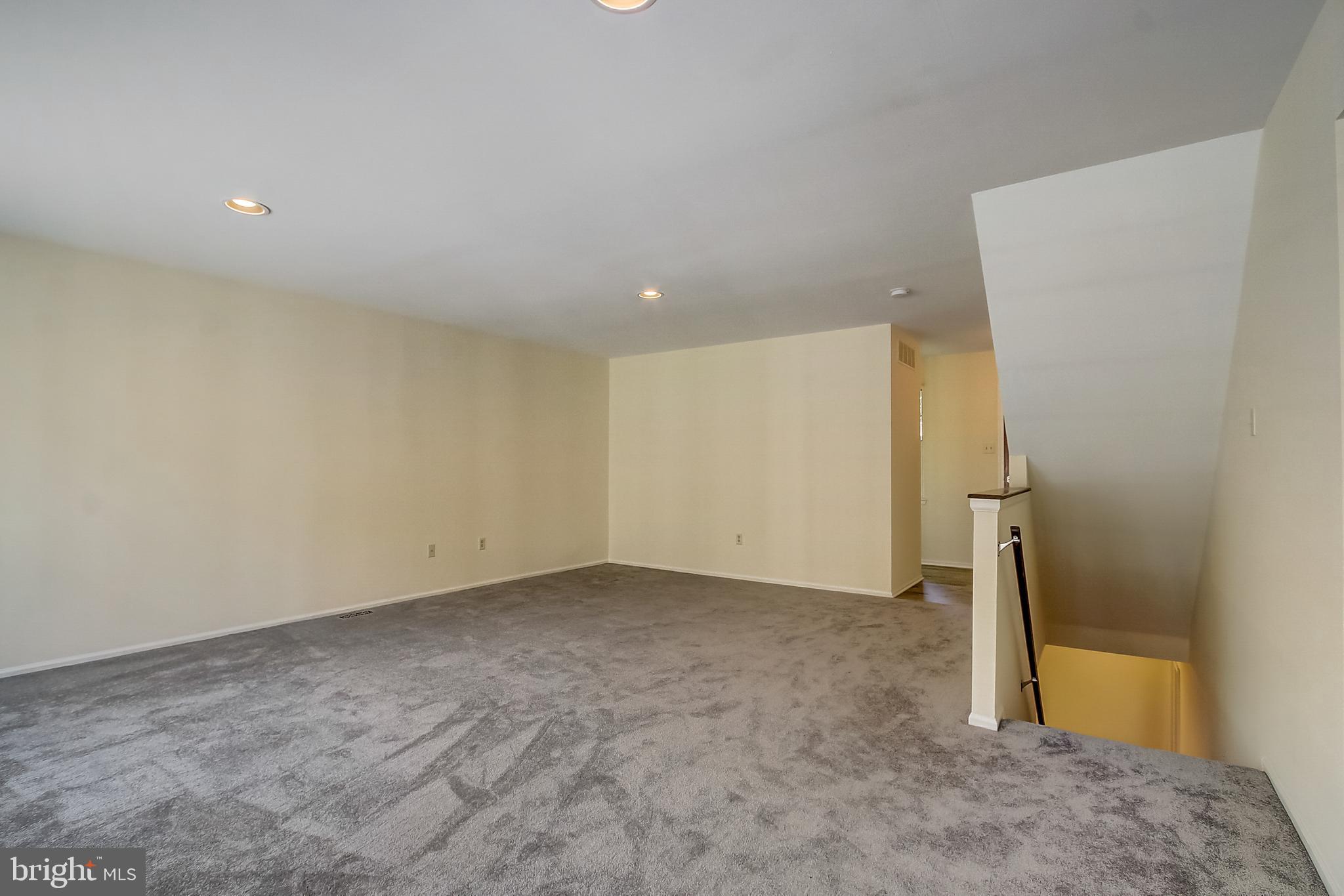 9345 Spring Water Path Jessup, MD 20794 - Photo 17 of 55 Gallery Image 17