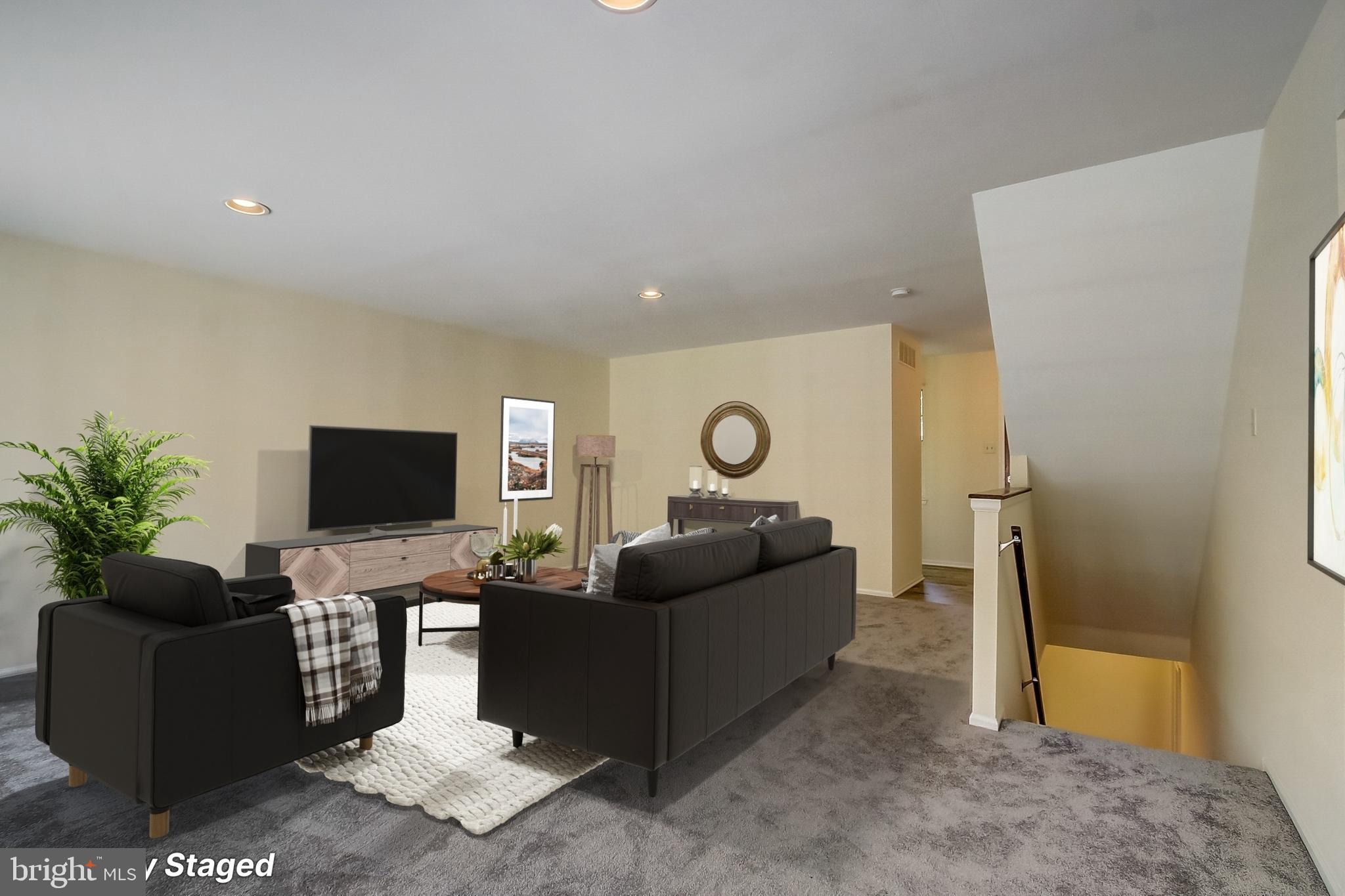 9345 Spring Water Path Jessup, MD 20794 - Photo 18 of 55 Gallery Image 18