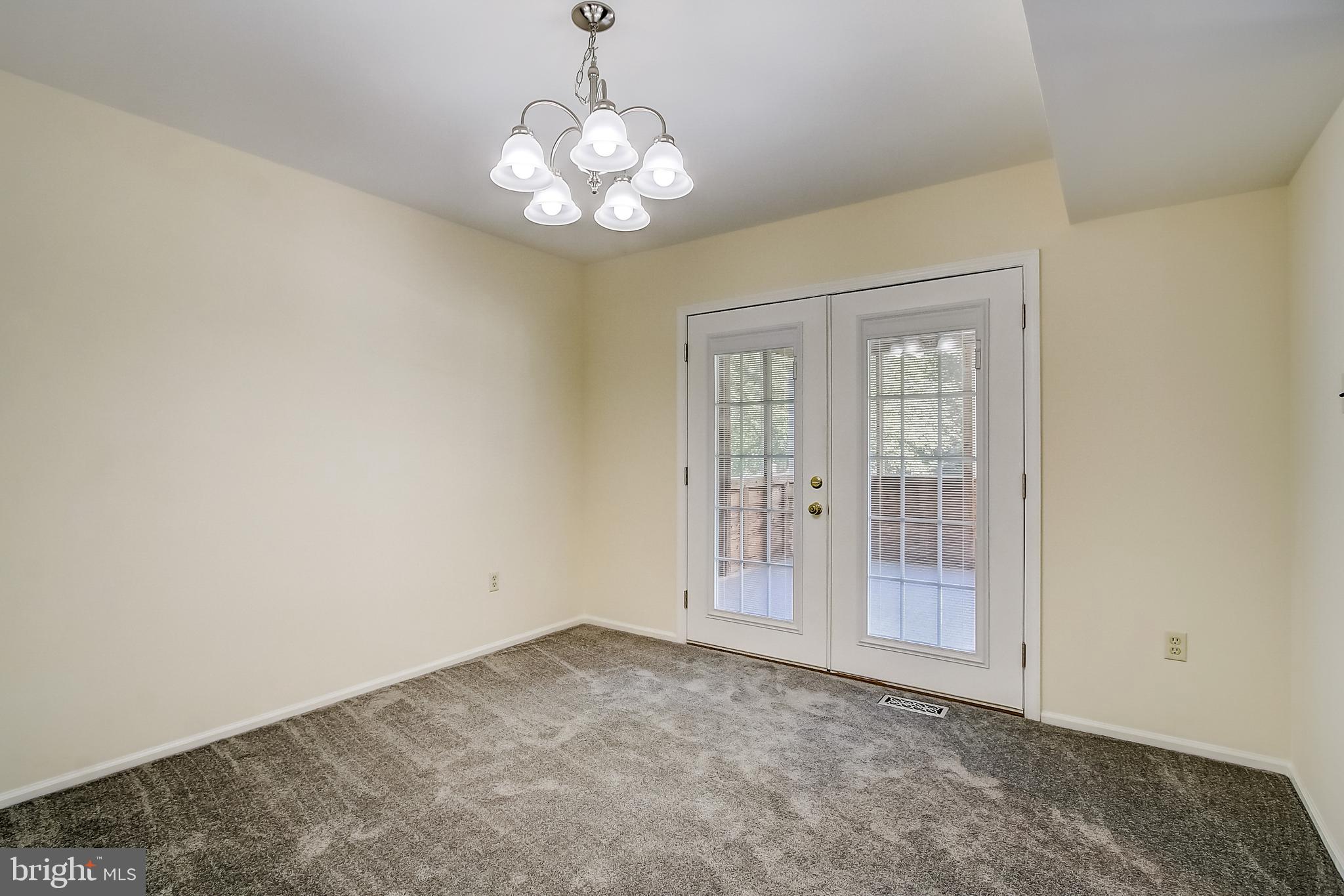 9345 Spring Water Path Jessup, MD 20794 - Photo 19 of 55 Gallery Image 19