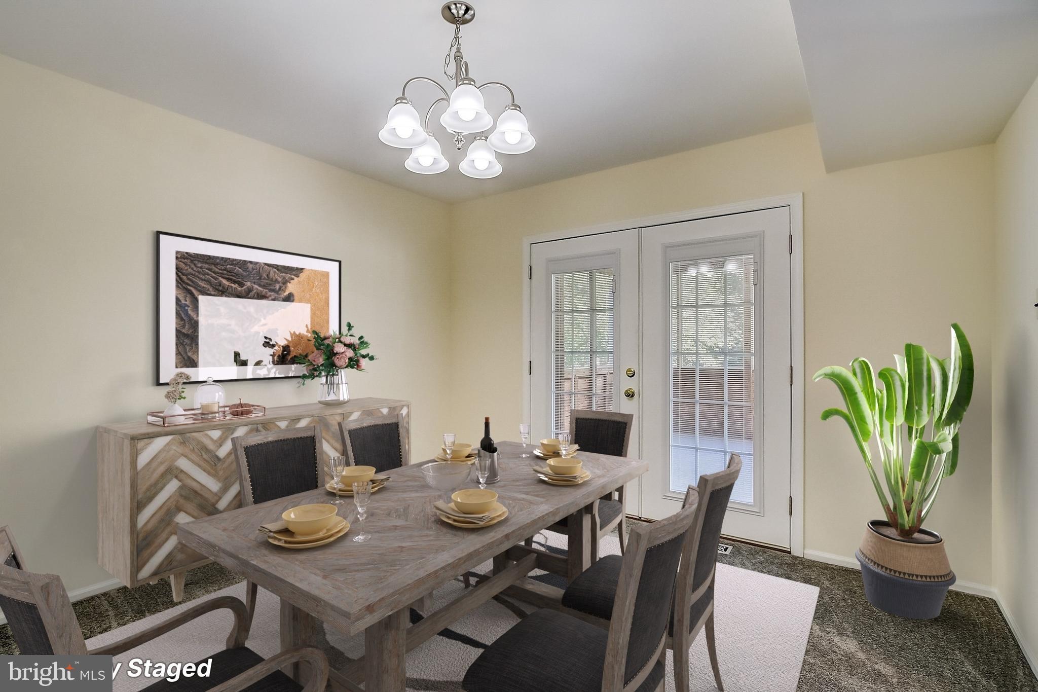 9345 Spring Water Path Jessup, MD 20794 - Photo 20 of 55 Gallery Image 20