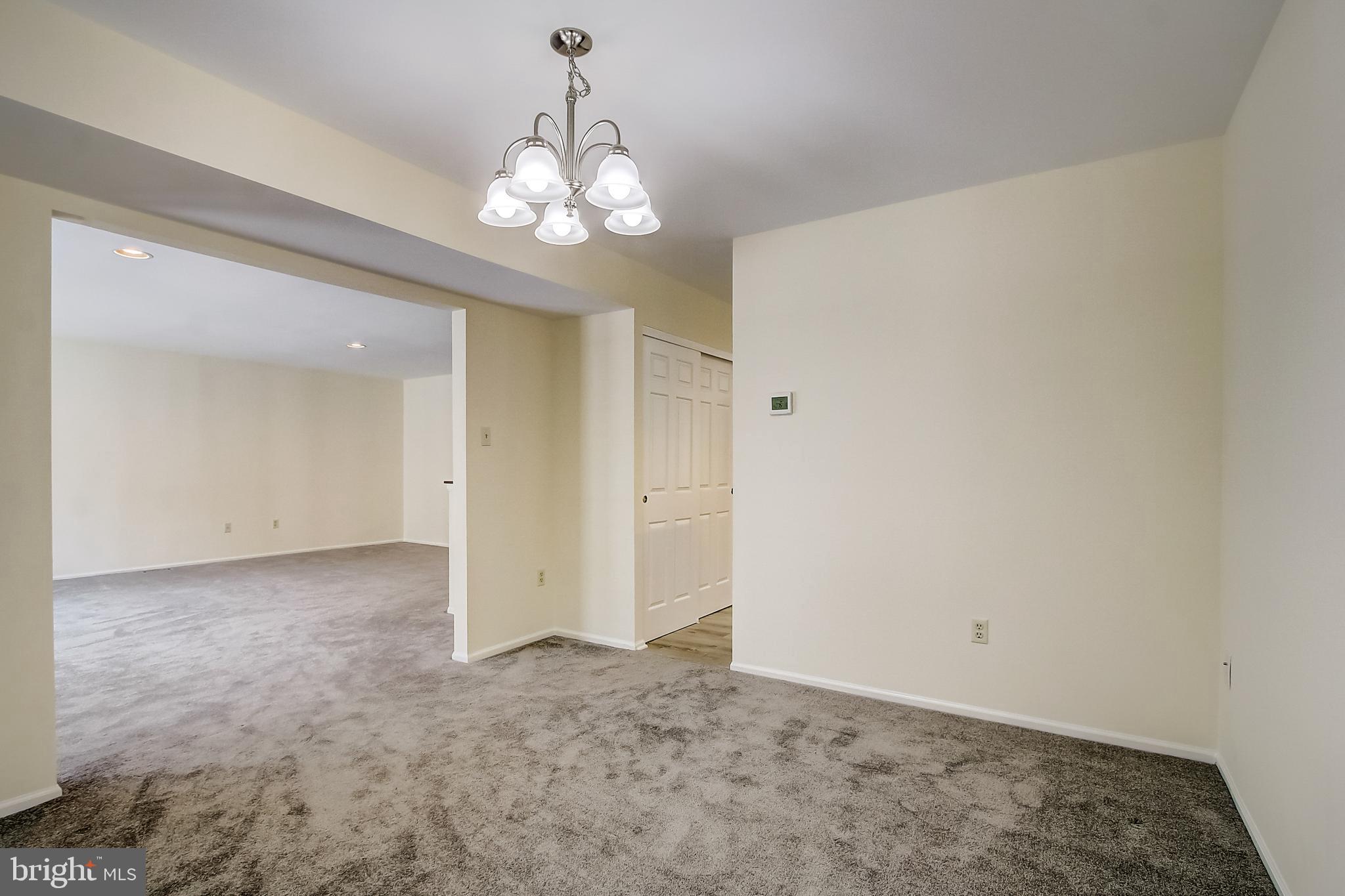 9345 Spring Water Path Jessup, MD 20794 - Photo 21 of 55 Gallery Image 21