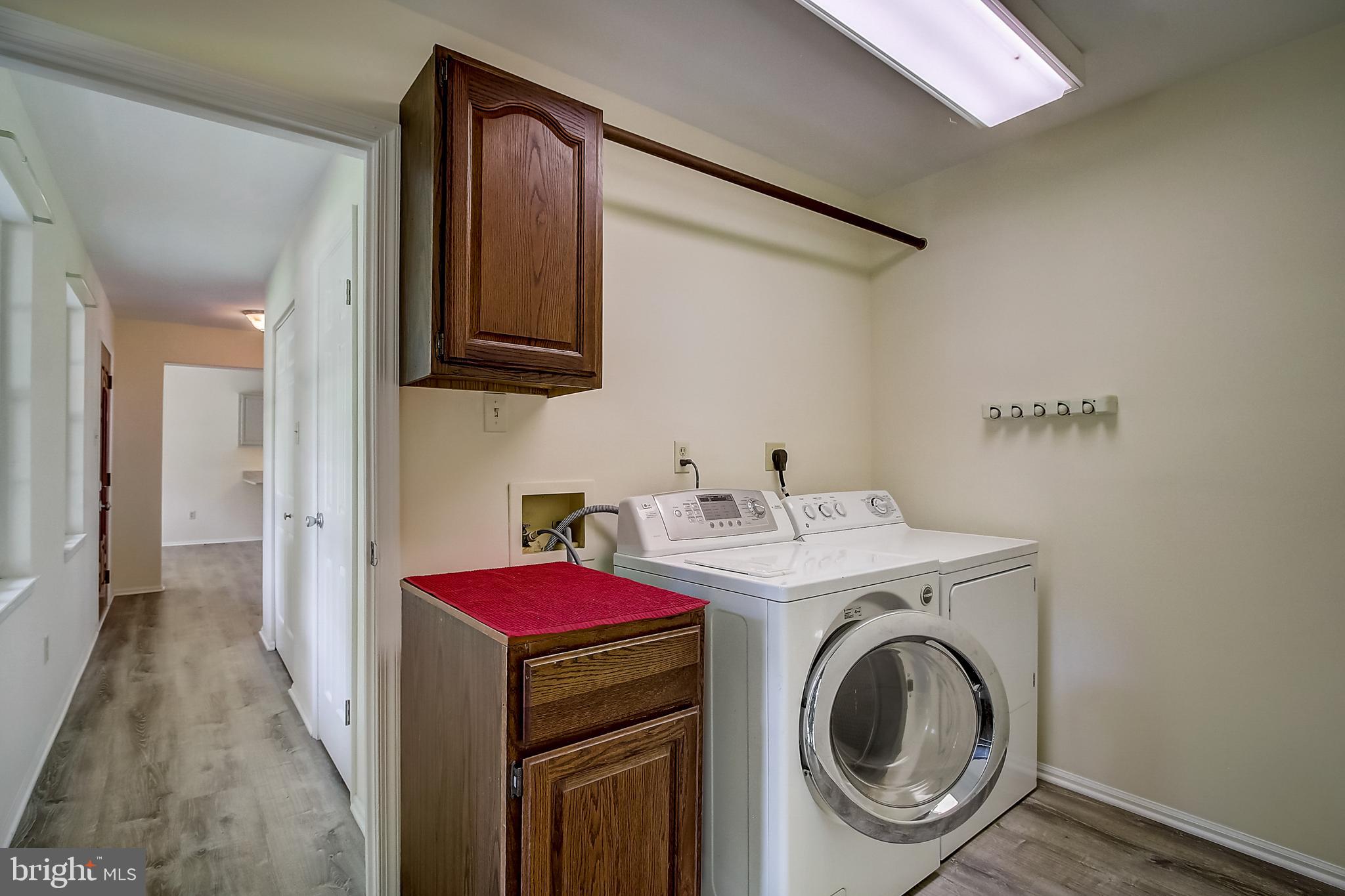 9345 Spring Water Path Jessup, MD 20794 - Photo 23 of 55 Gallery Image 23