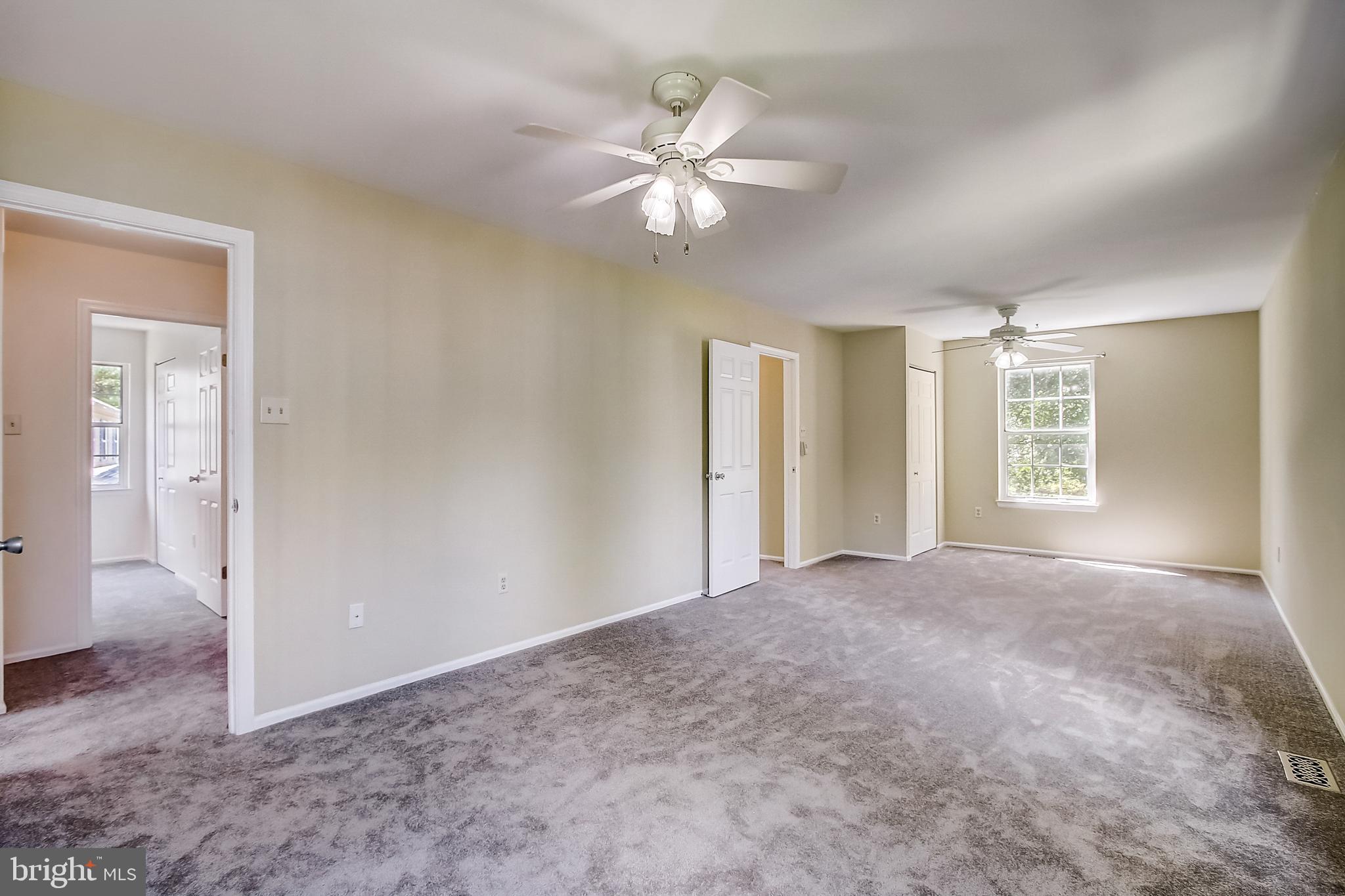 9345 Spring Water Path Jessup, MD 20794 - Photo 24 of 55 Gallery Image 24