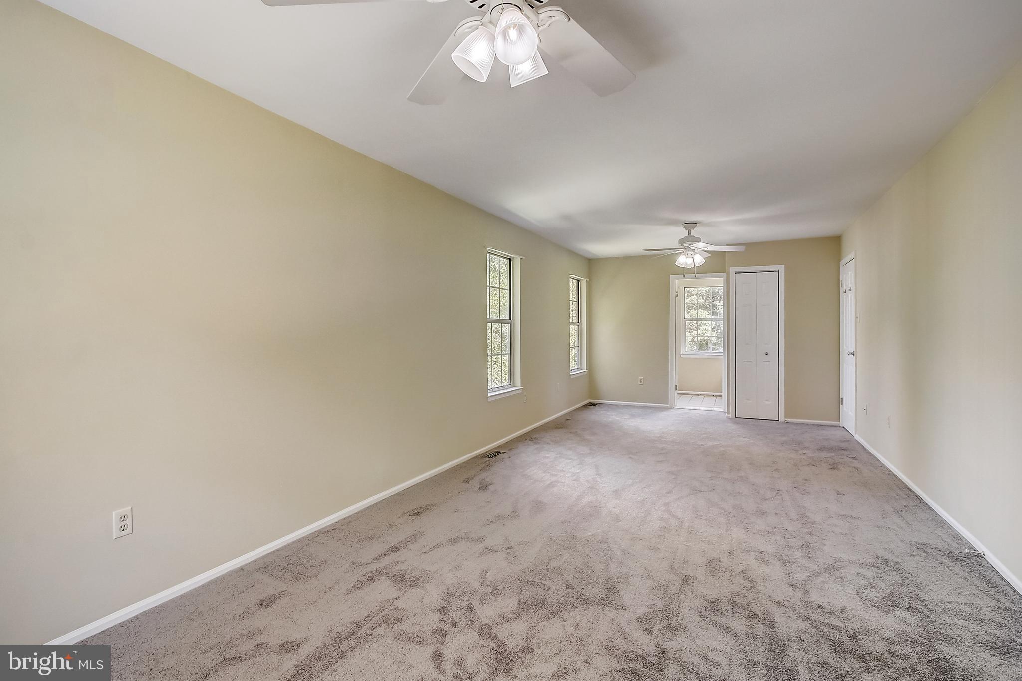 9345 Spring Water Path Jessup, MD 20794 - Photo 25 of 55 Gallery Image 25