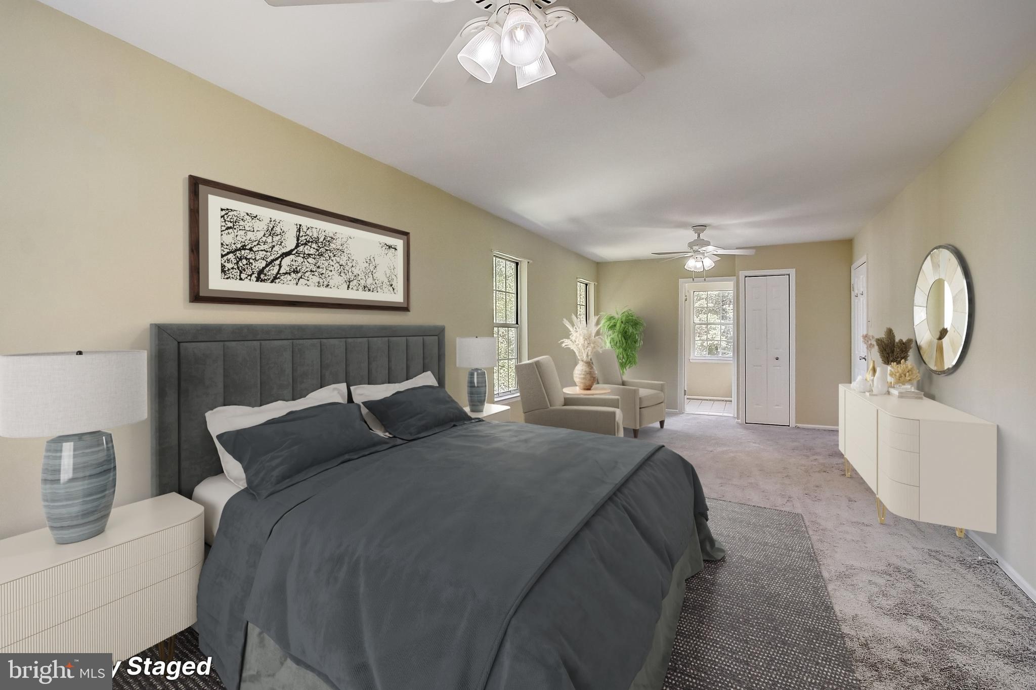 9345 Spring Water Path Jessup, MD 20794 - Photo 26 of 55 Gallery Image 26