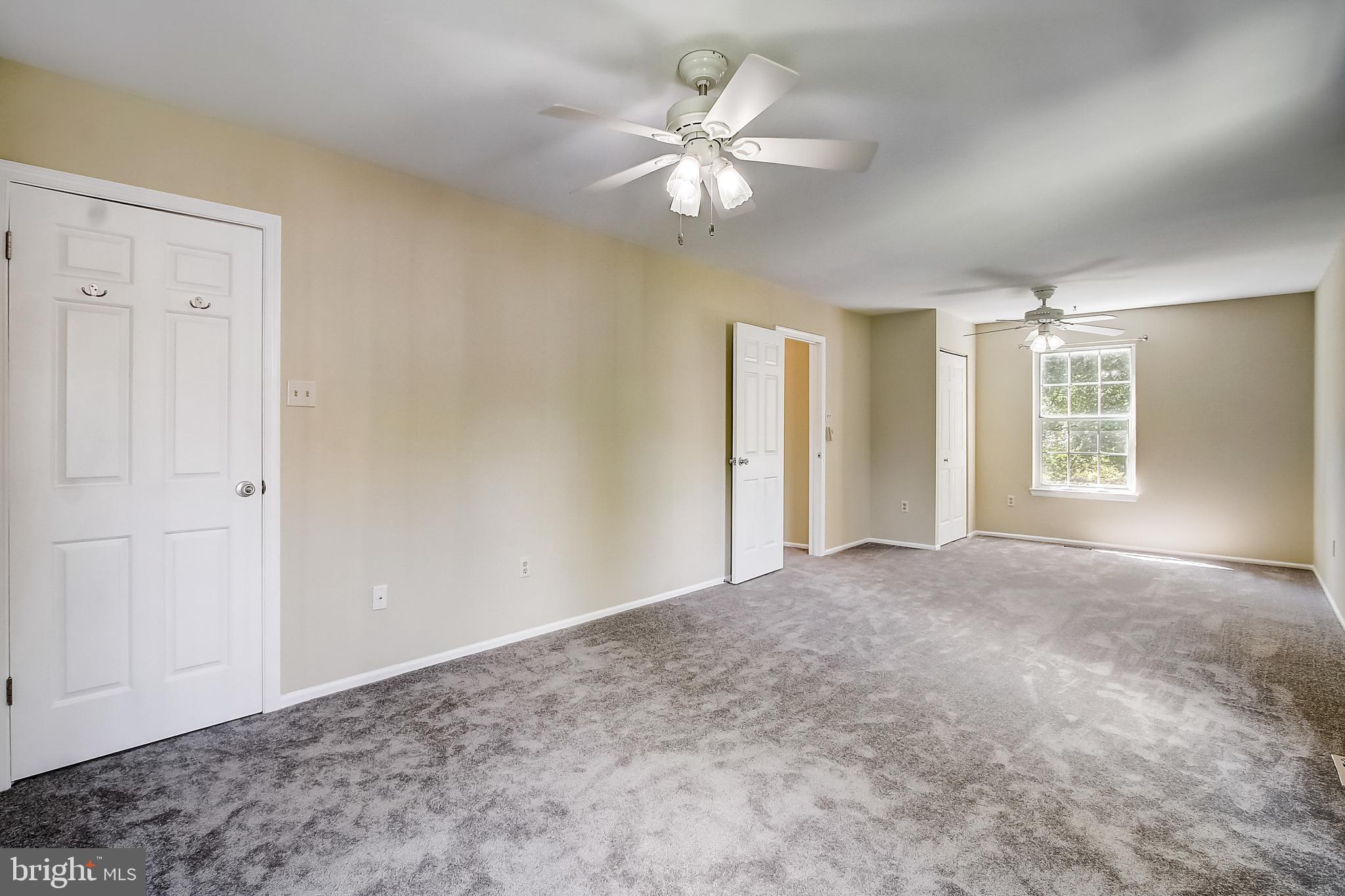 9345 Spring Water Path Jessup, MD 20794 - Photo 27 of 55 Gallery Image 27