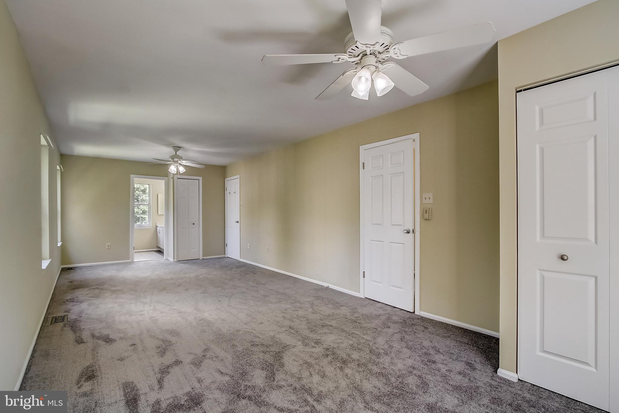 9345 Spring Water Path Jessup, MD 20794 - Photo 28 of 55 Gallery Image 28