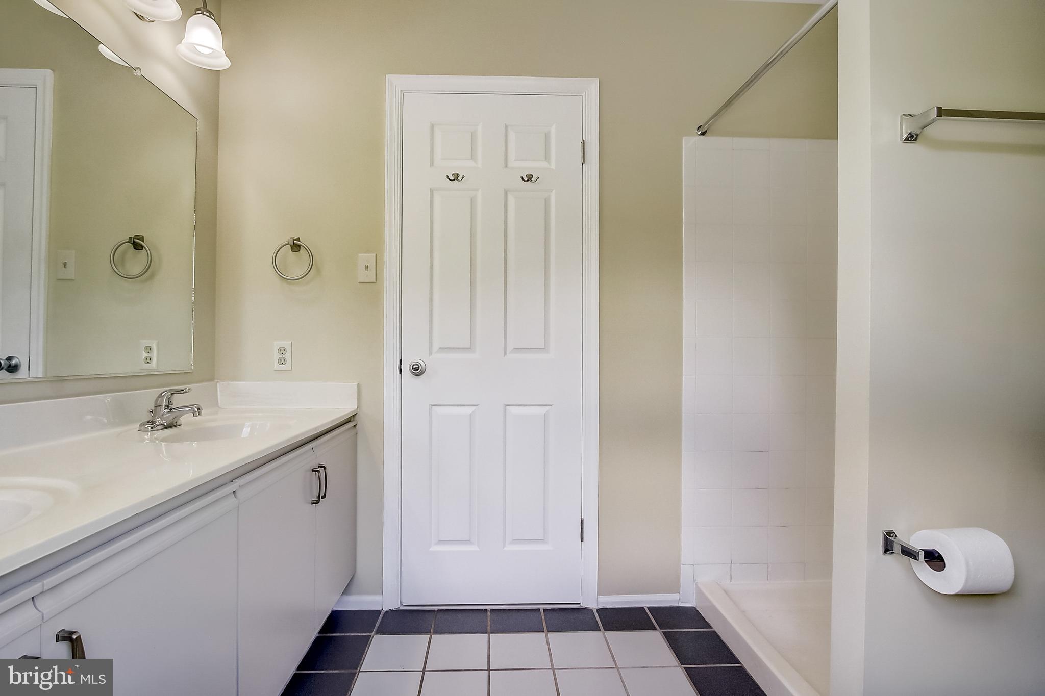 9345 Spring Water Path Jessup, MD 20794 - Photo 29 of 55 Gallery Image 29