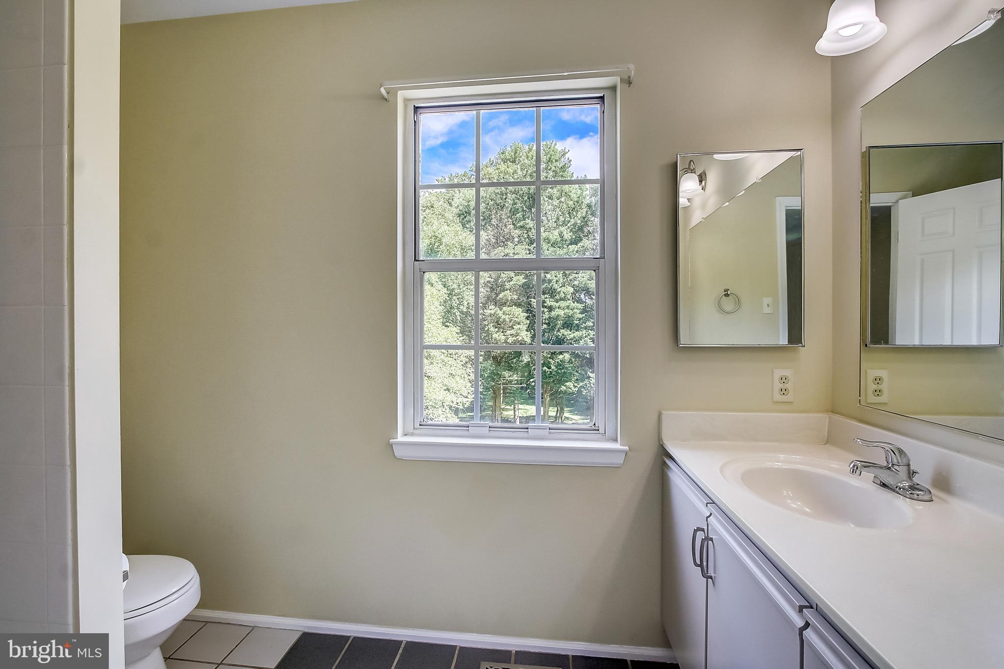 9345 Spring Water Path Jessup, MD 20794 - Photo 30 of 55 Gallery Image 30