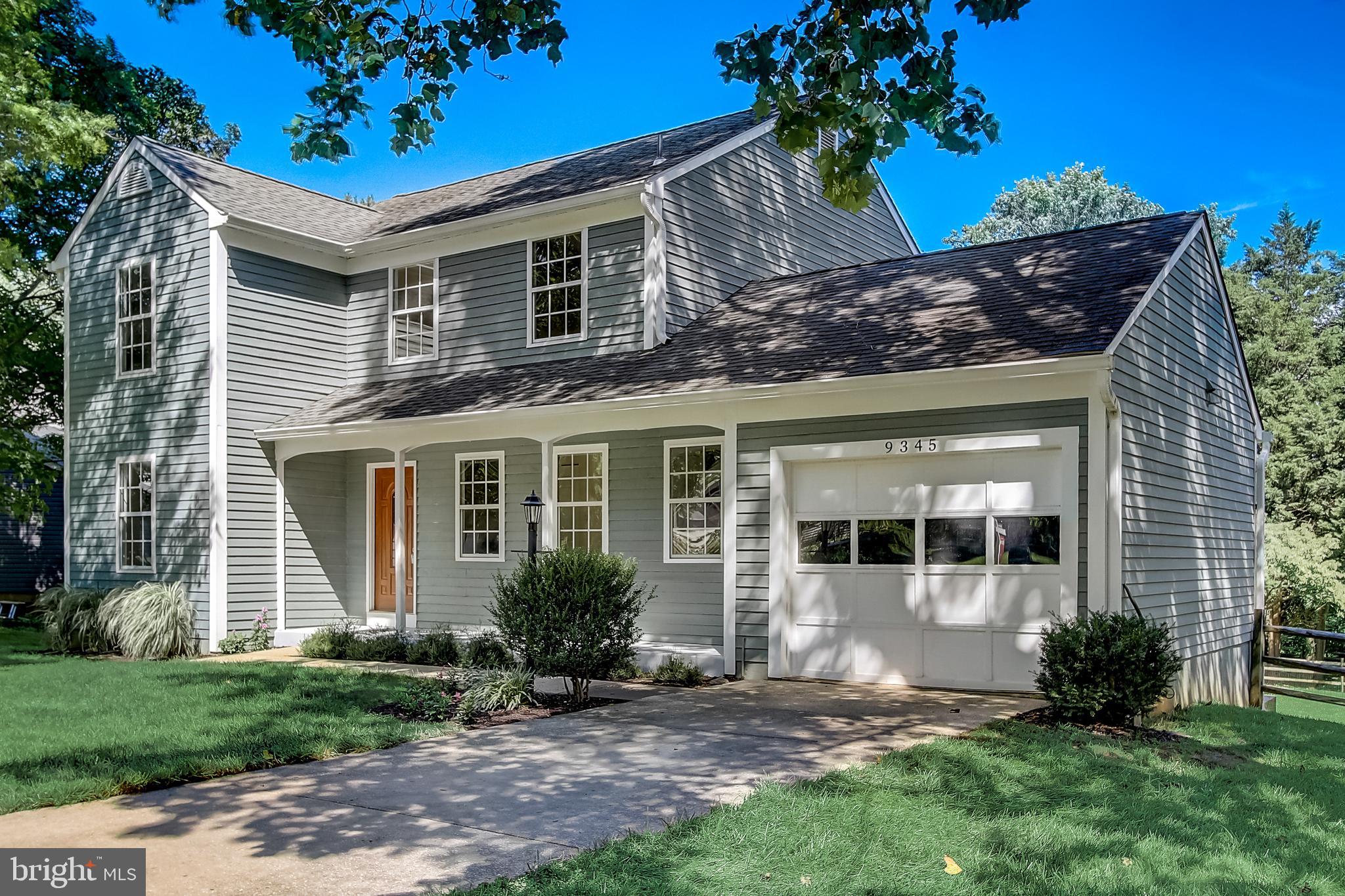 9345 Spring Water Path Jessup, MD 20794 - Photo 3 of 55 Gallery Image 3