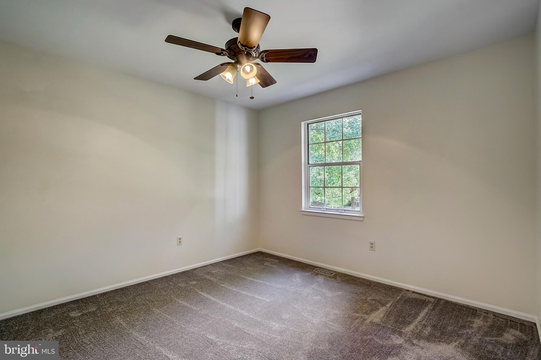 9345 Spring Water Path Jessup, MD 20794 - Photo 31 of 55 Gallery Image 31