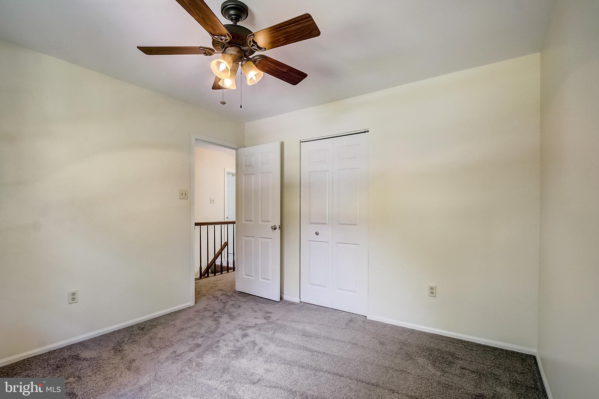 9345 Spring Water Path Jessup, MD 20794 - Photo 32 of 55 Gallery Image 32