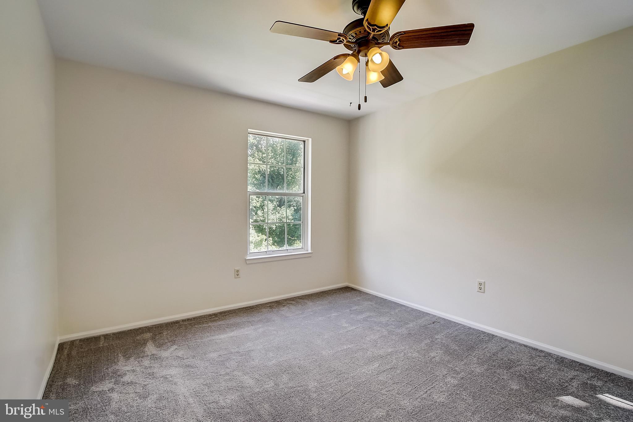 9345 Spring Water Path Jessup, MD 20794 - Photo 33 of 55 Gallery Image 33
