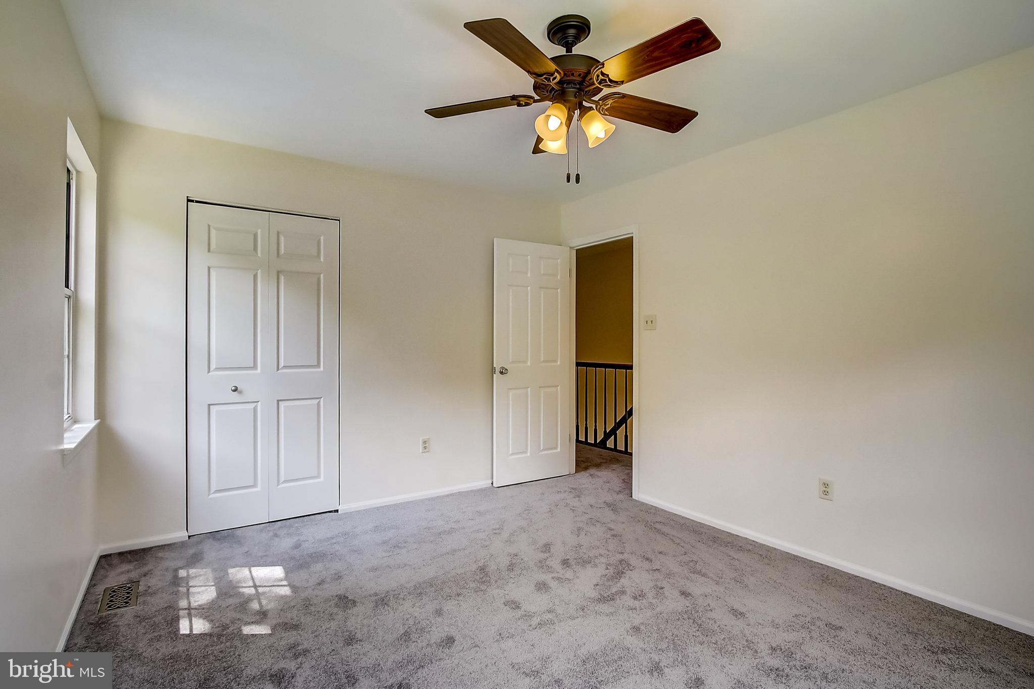 9345 Spring Water Path Jessup, MD 20794 - Photo 34 of 55 Gallery Image 34