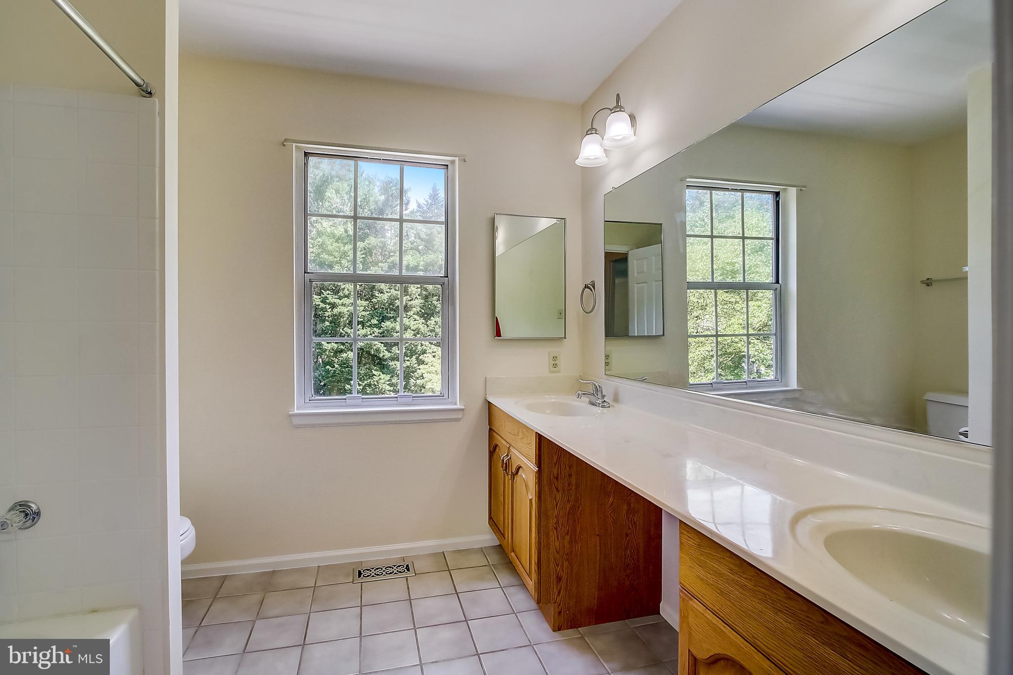 9345 Spring Water Path Jessup, MD 20794 - Photo 35 of 55 Gallery Image 35