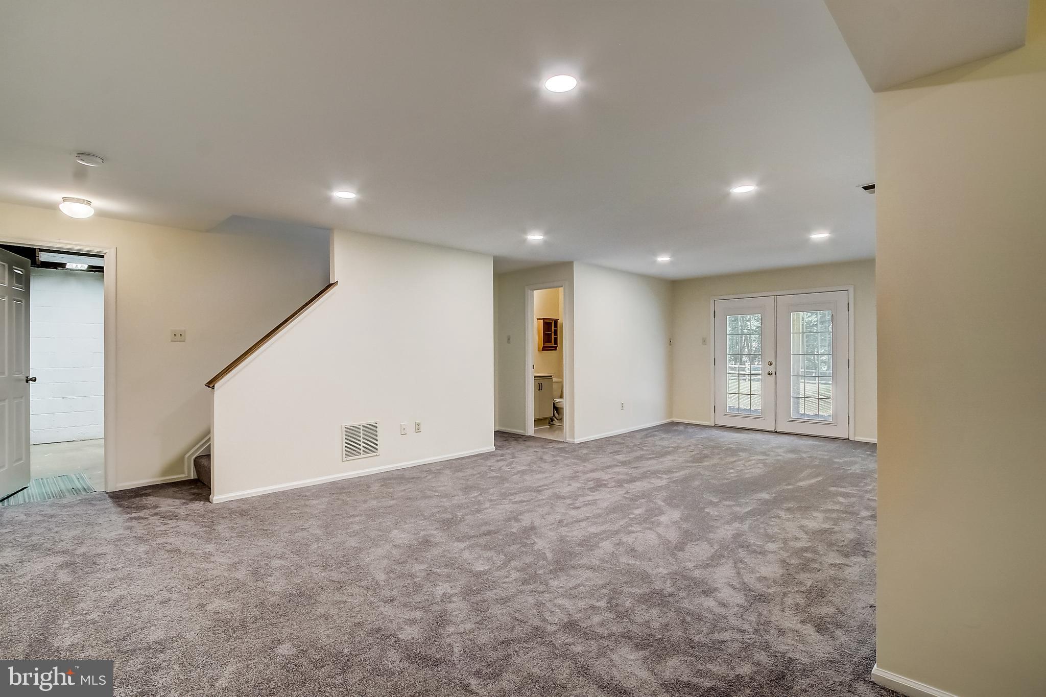 9345 Spring Water Path Jessup, MD 20794 - Photo 36 of 55 Gallery Image 36