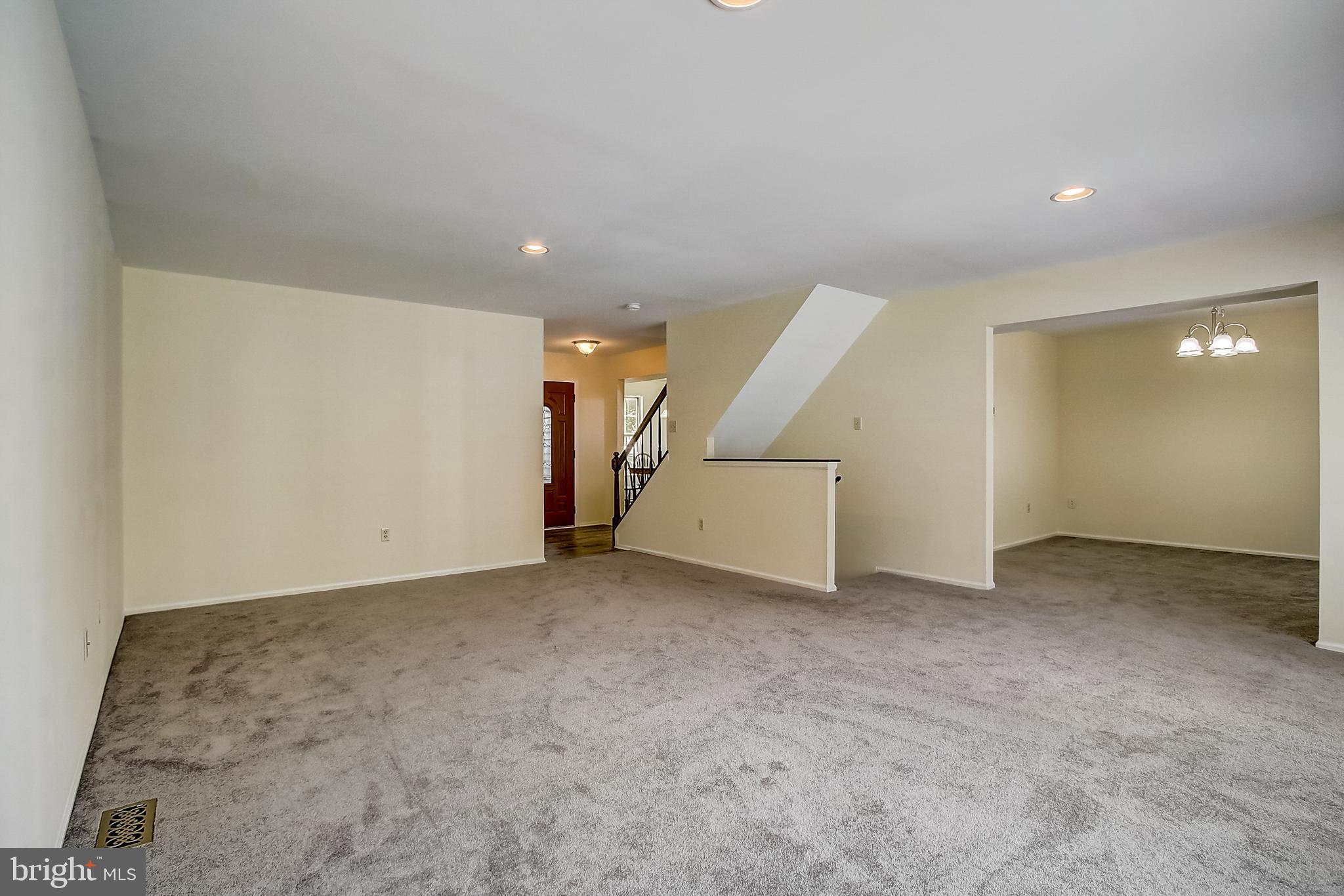 9345 Spring Water Path Jessup, MD 20794 - Photo 37 of 55 Gallery Image 37