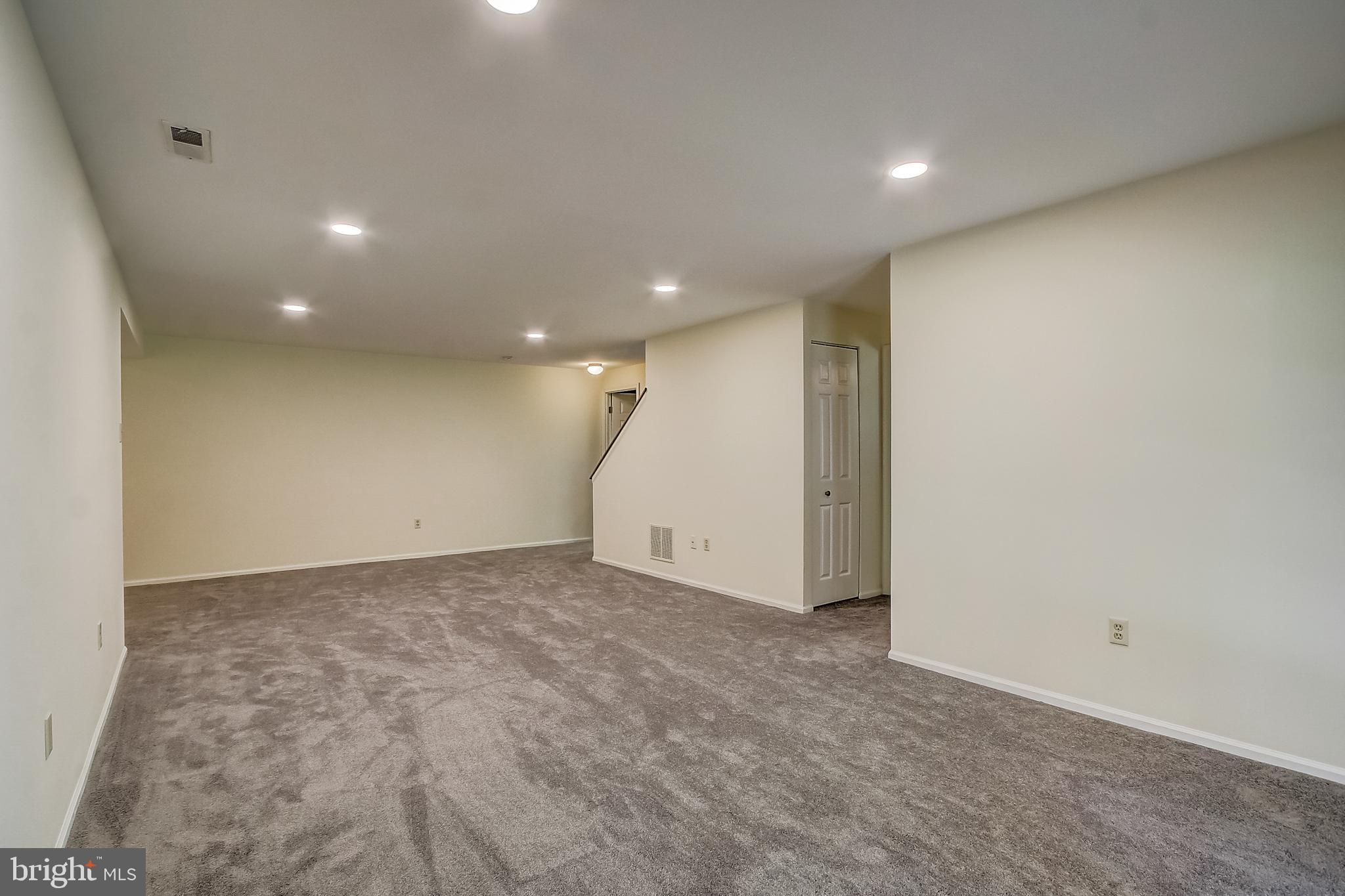9345 Spring Water Path Jessup, MD 20794 - Photo 38 of 55 Gallery Image 38