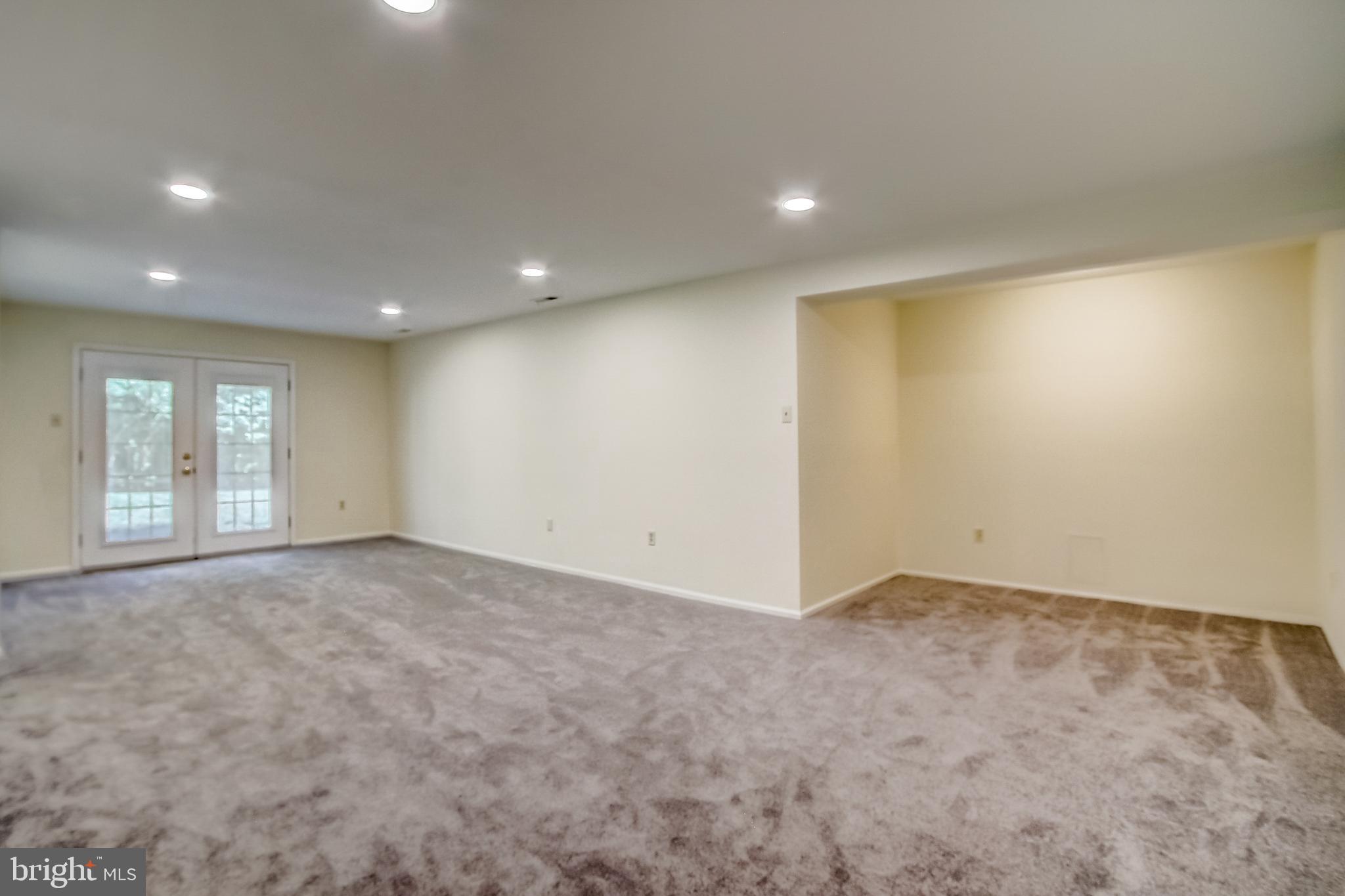 9345 Spring Water Path Jessup, MD 20794 - Photo 39 of 55 Gallery Image 39
