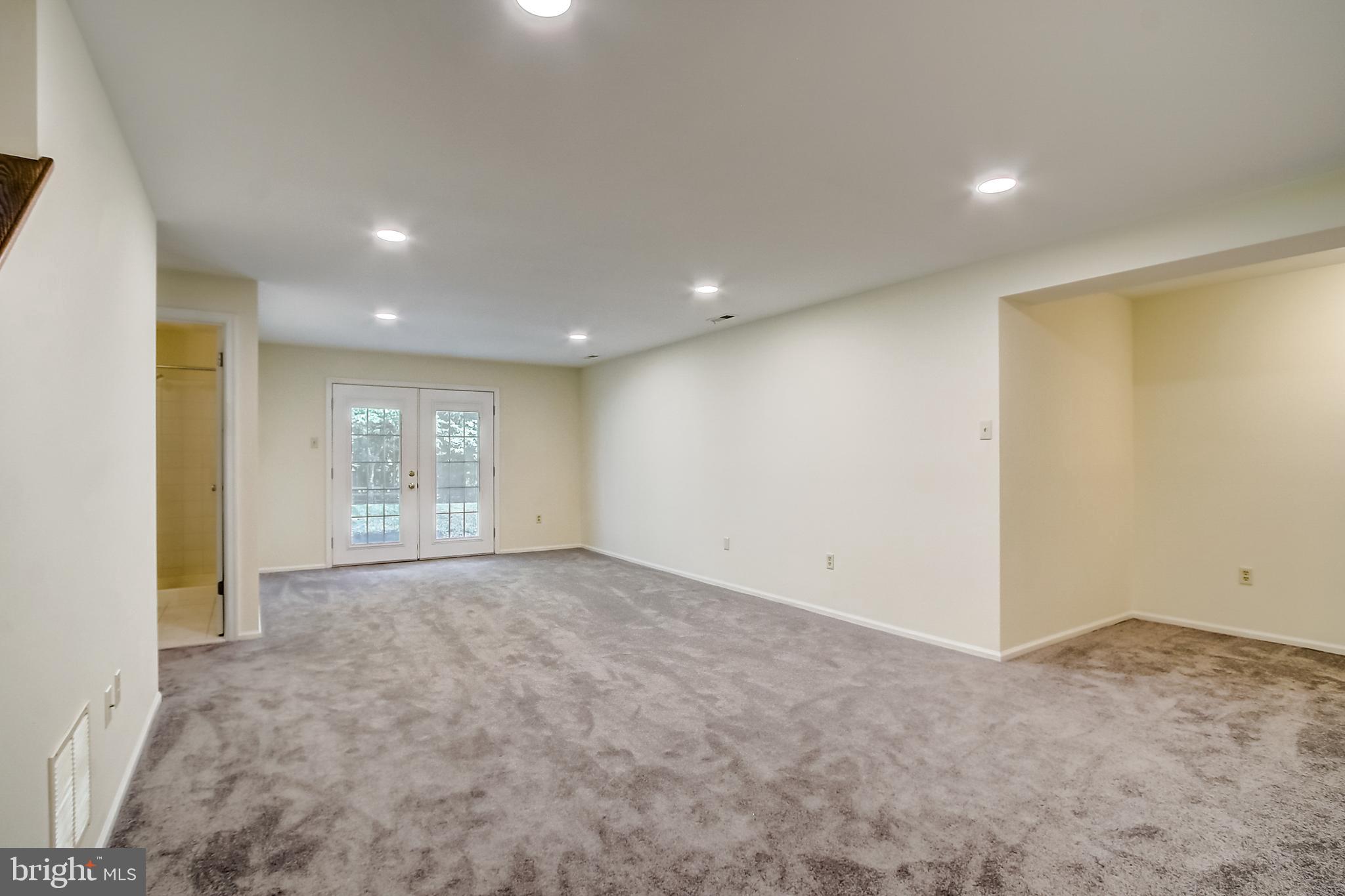 9345 Spring Water Path Jessup, MD 20794 - Photo 40 of 55 Gallery Image 40