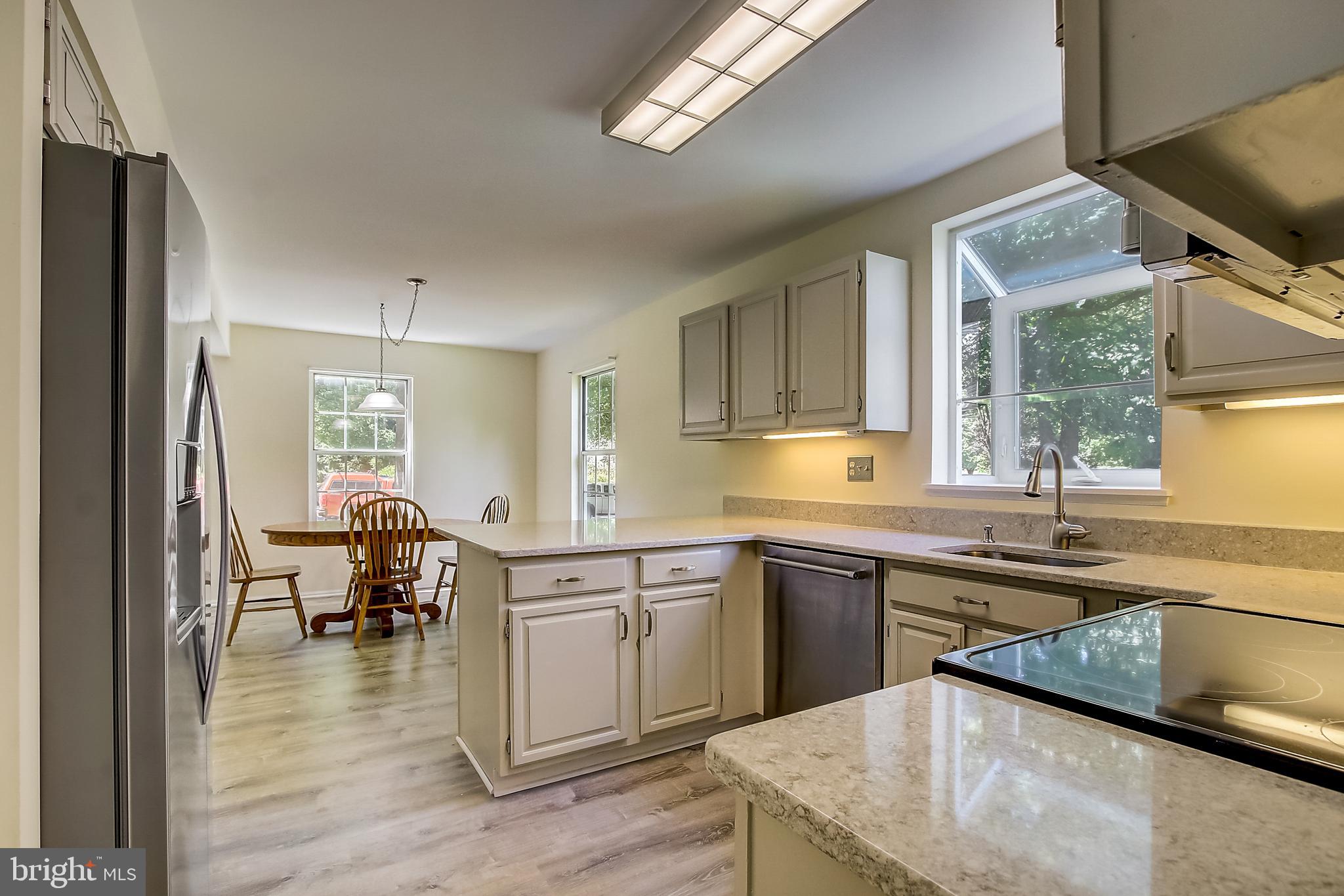 9345 Spring Water Path Jessup, MD 20794 - Photo 4 of 55 Gallery Image 4